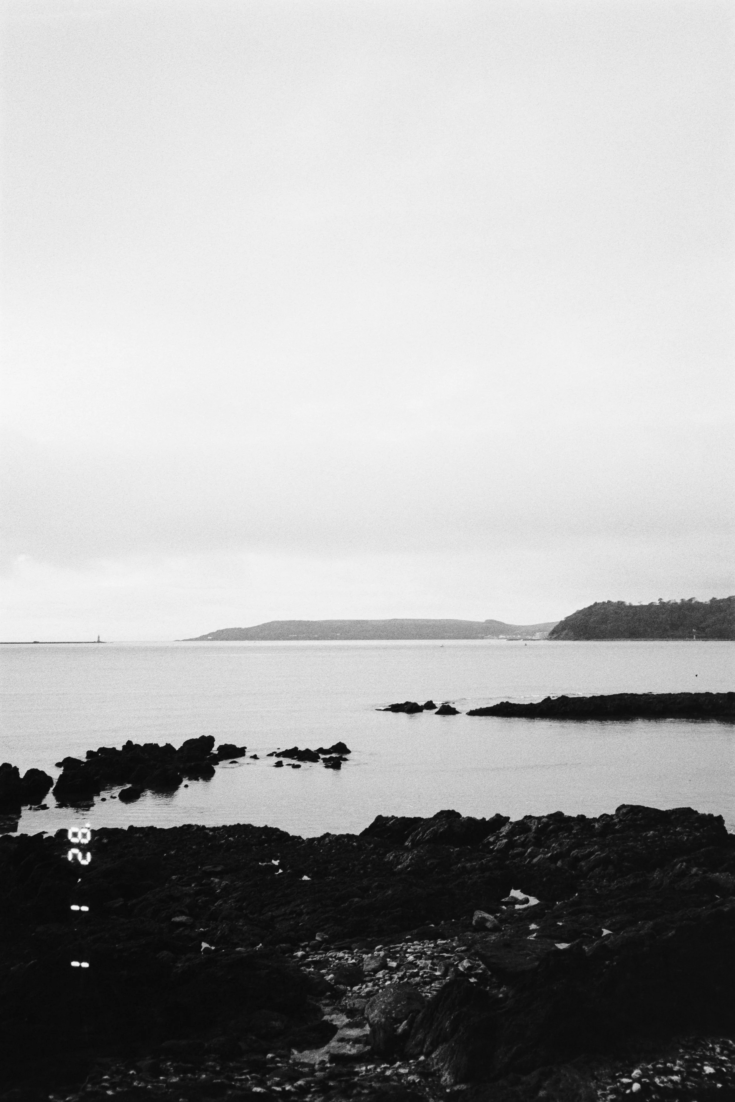 K100 BHP 010226 (4) Minolta AF-S Quartz (Auto Focus D).jpg