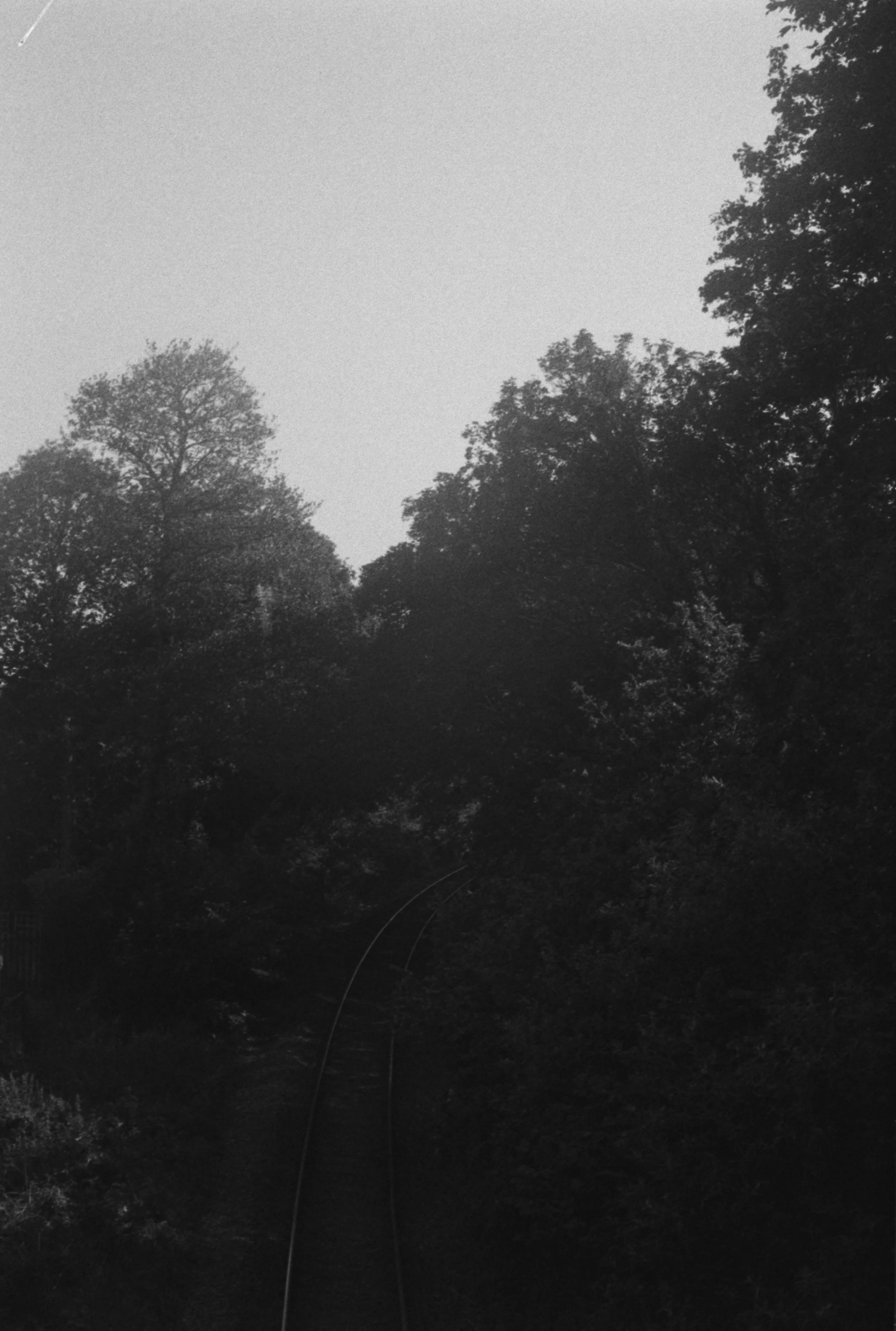 K400A 120526 (19) Pentax Zoom 90 WR .jpg