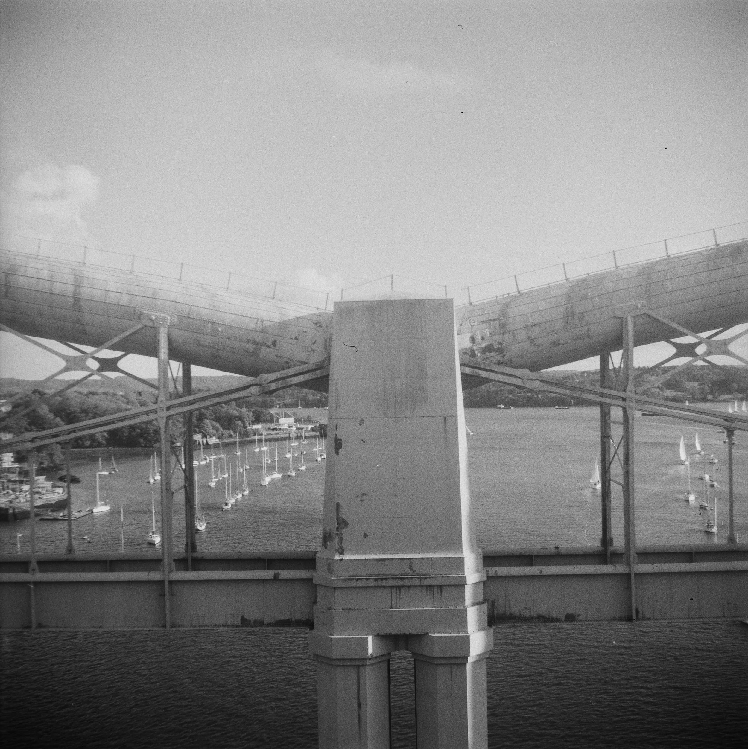 K100 120 090526 (1) Agilux Agifold.jpg