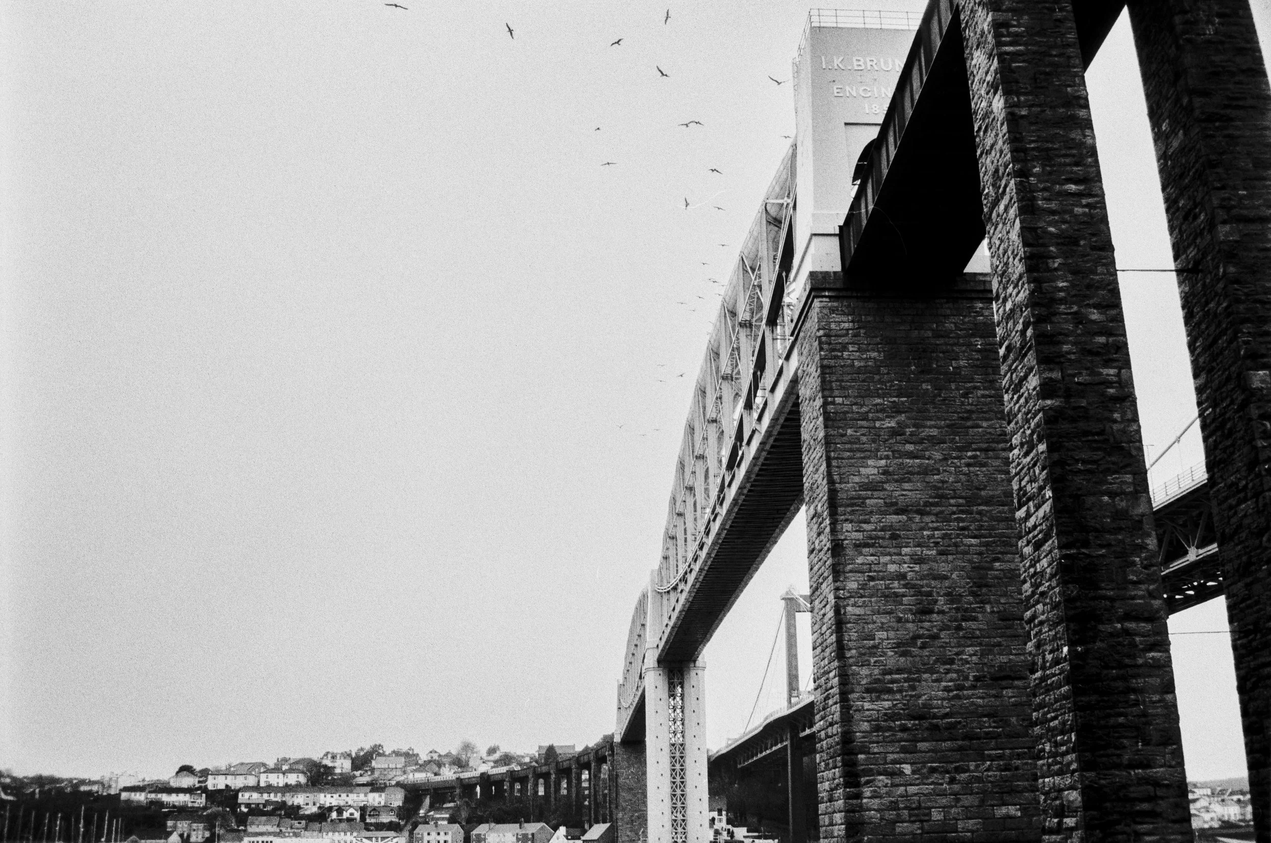 K100 A 010226 (33) Dynax 505si Super 35-70mm.jpg