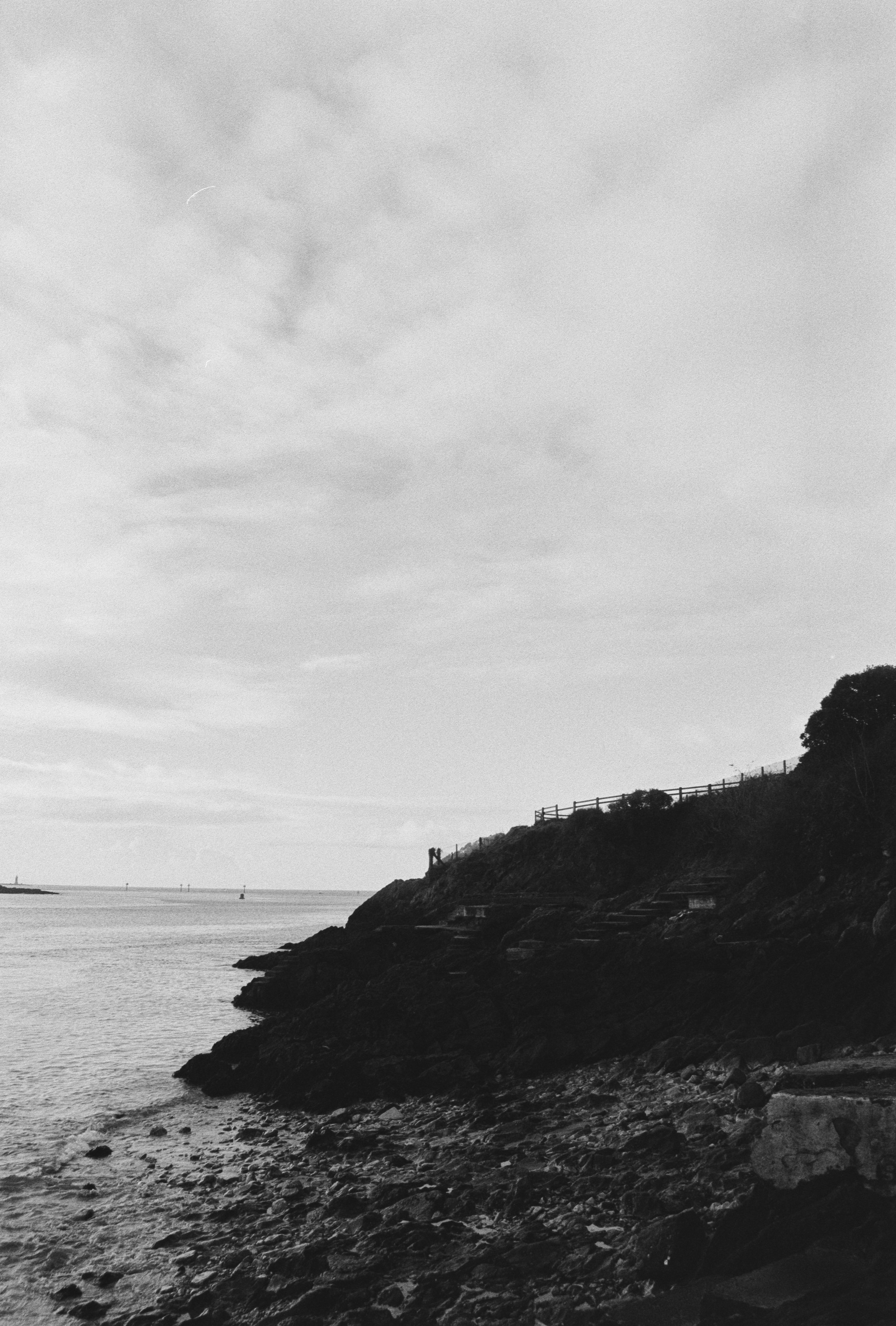 K200 A 300126 (29) Minolta X-300S 28mm.jpg