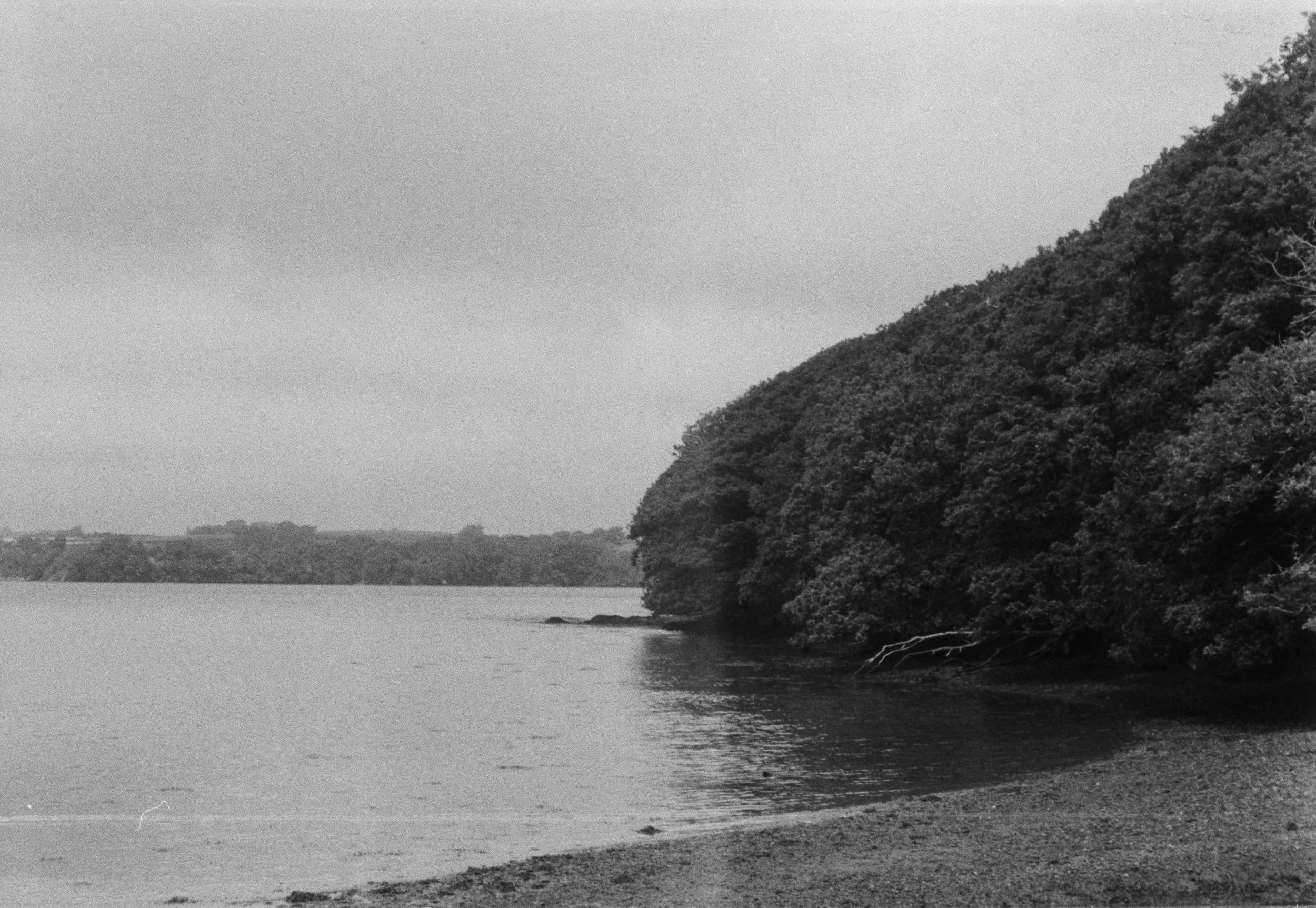 Type 517 A 120526 (8) Konica Z-Up 70 VP.jpg