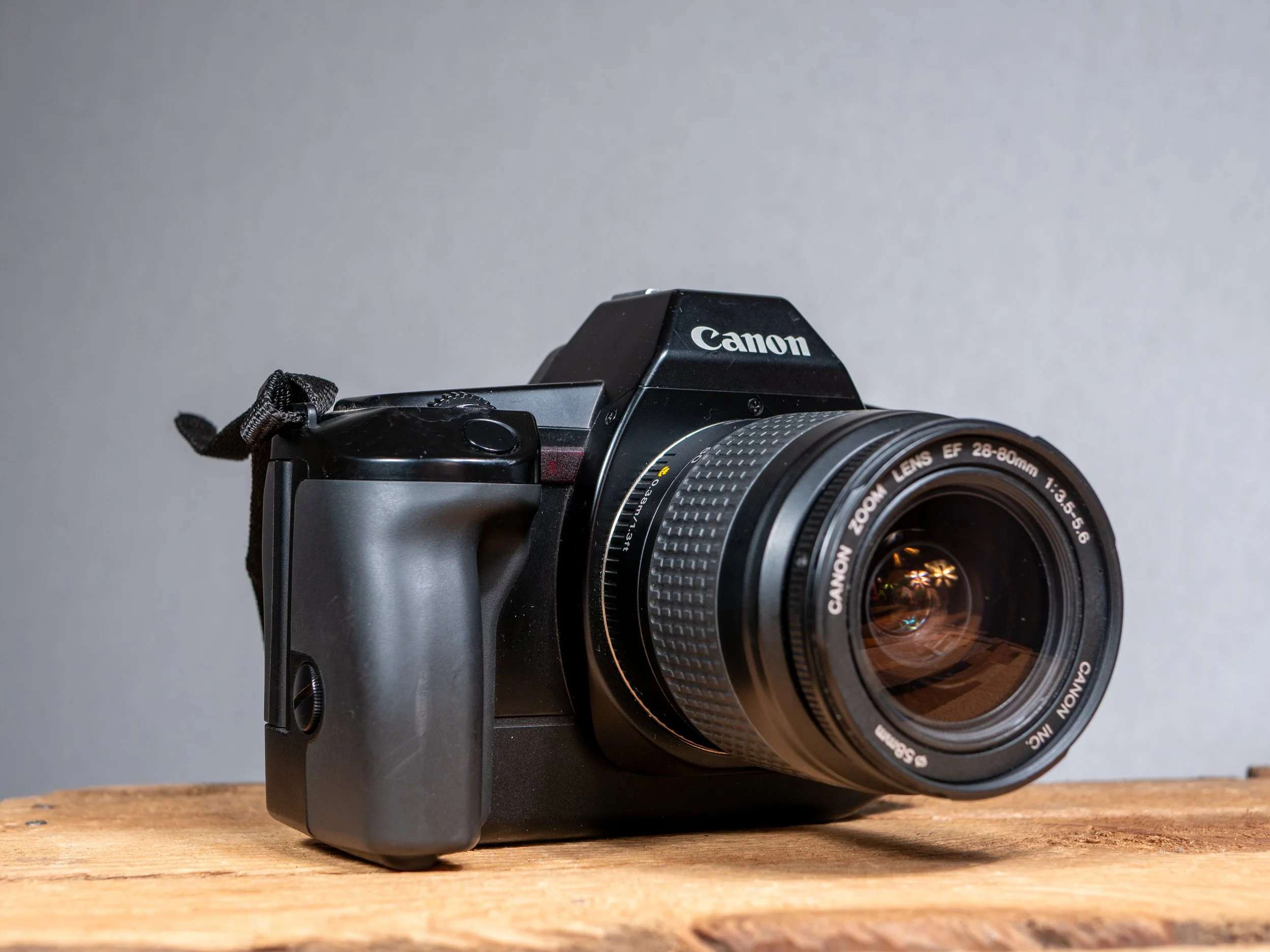 P1461046.jpg