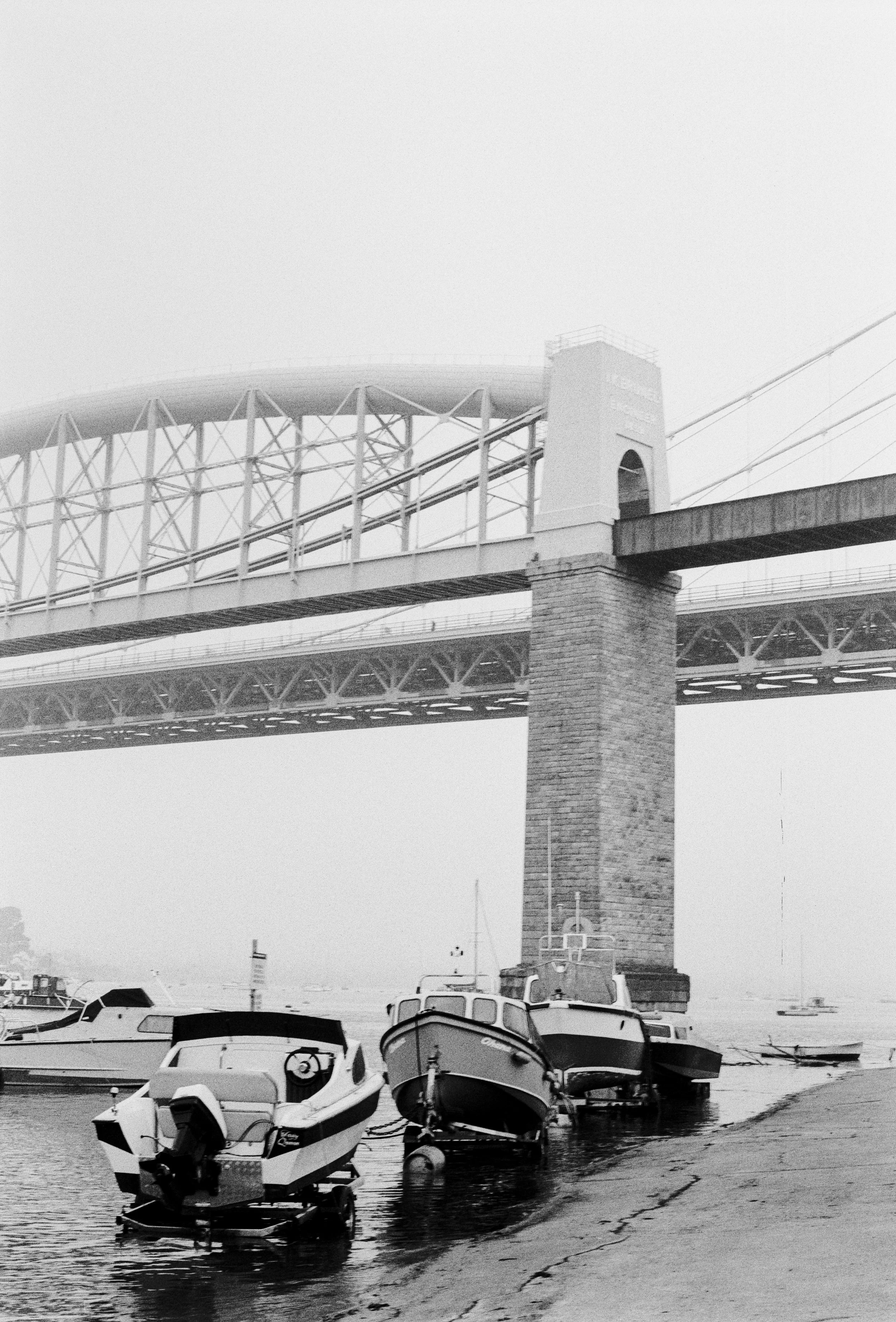 Type 517 BHP 110326 (26) Chinon CM-4s 50mm.jpg