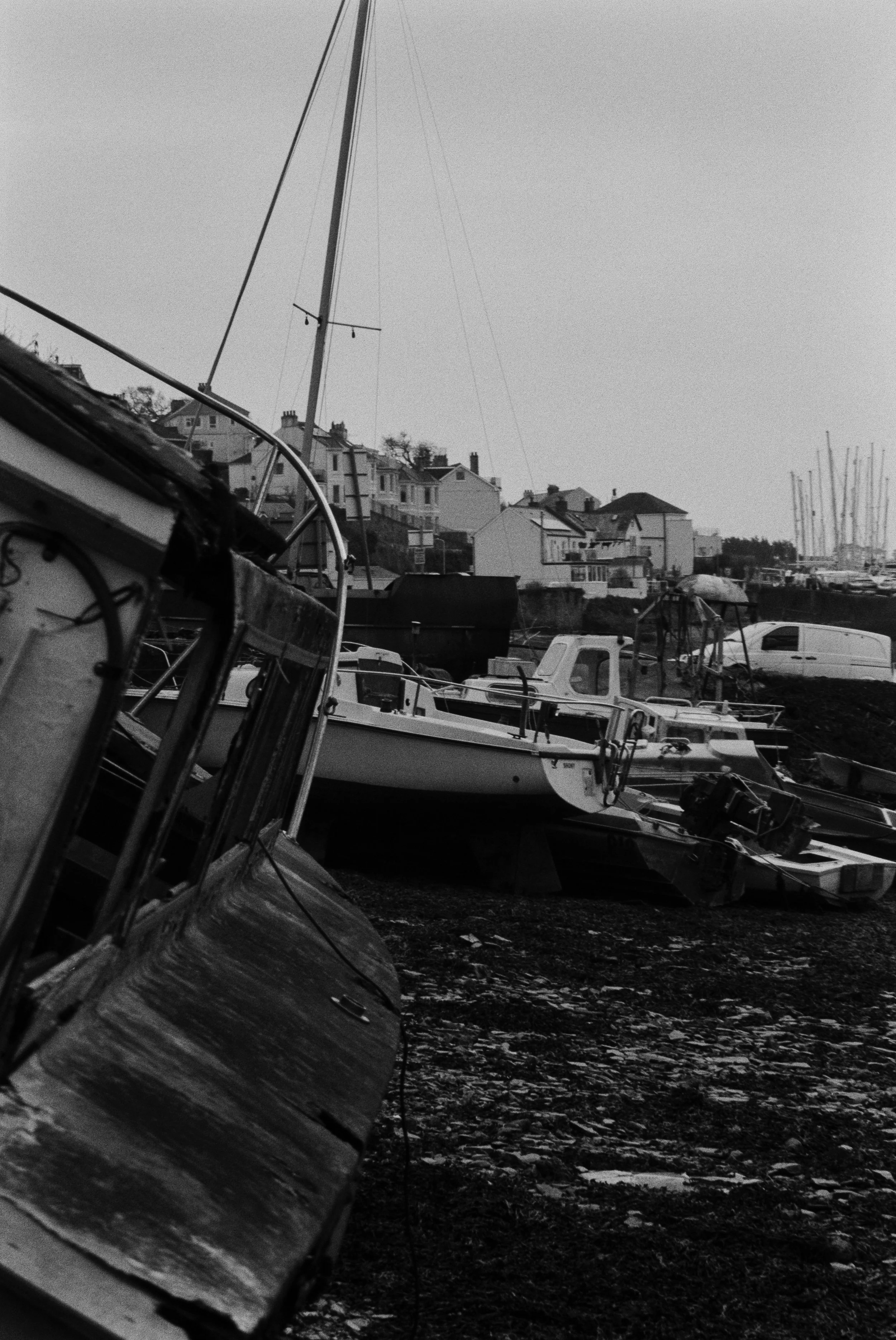 K100BHP 220326 (32) Chinon ZC110 .jpg