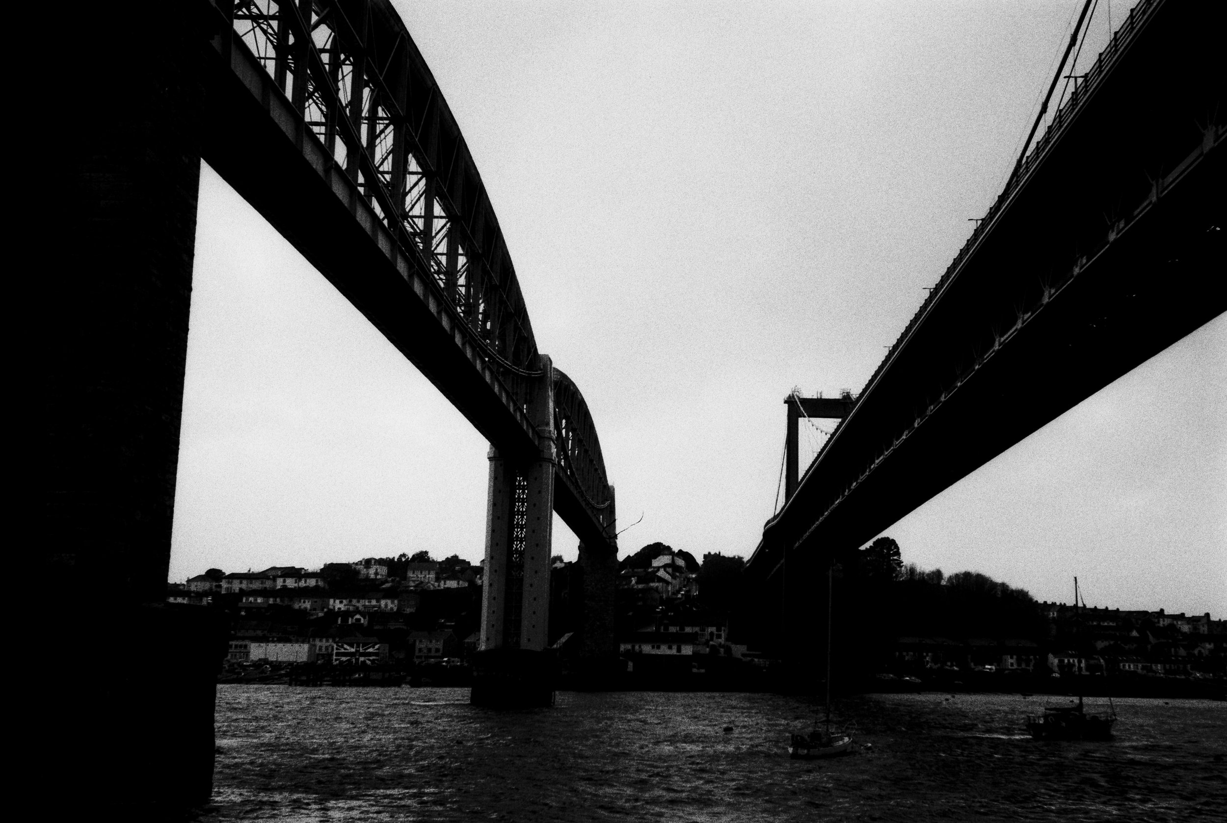 Kentmere 200 B HP 061225 (5) Samsung AF Zoom 105G.jpg