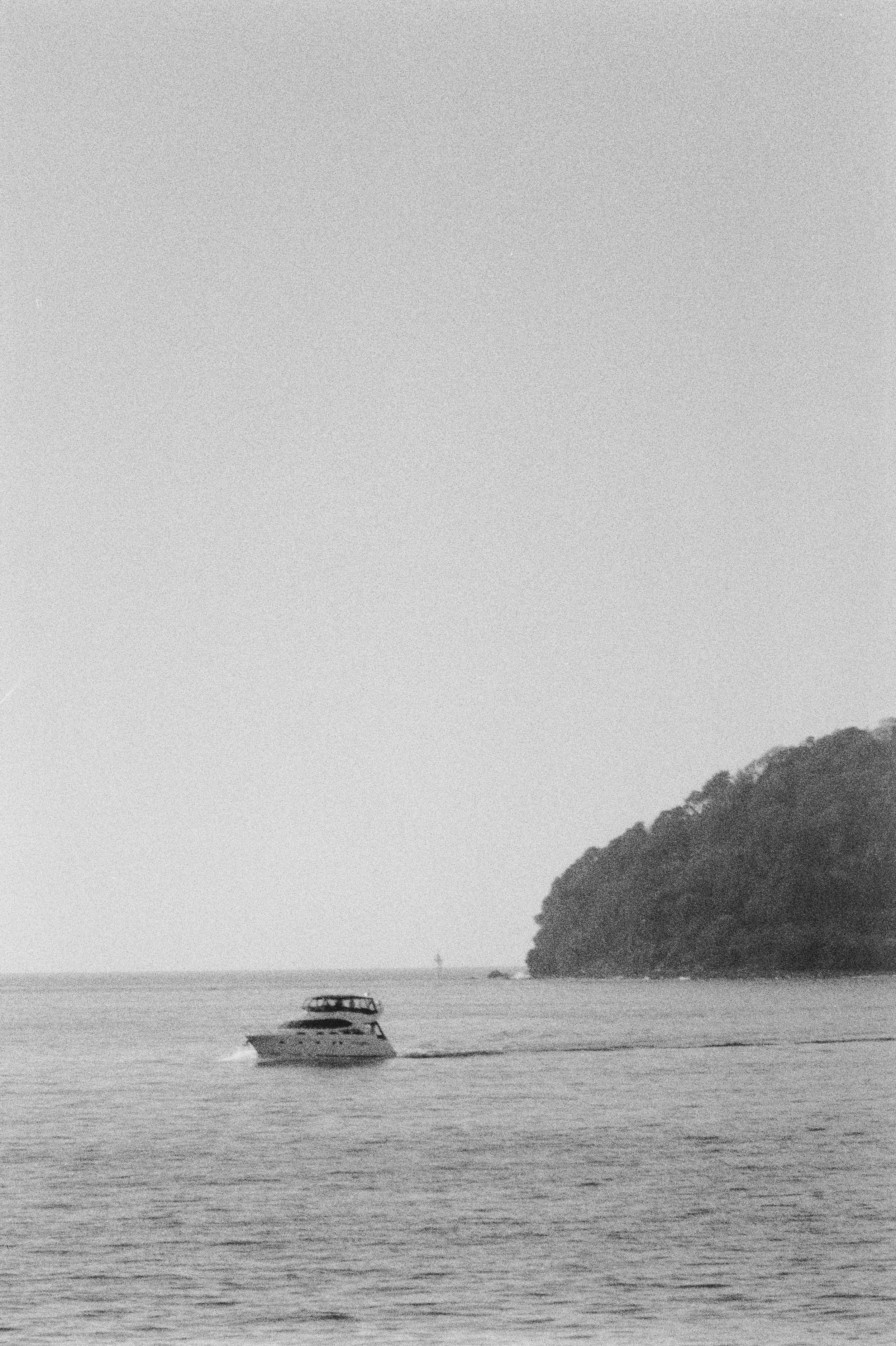 K400 A 101225 (20) Minolta 115 Riva Zoom (789).jpg