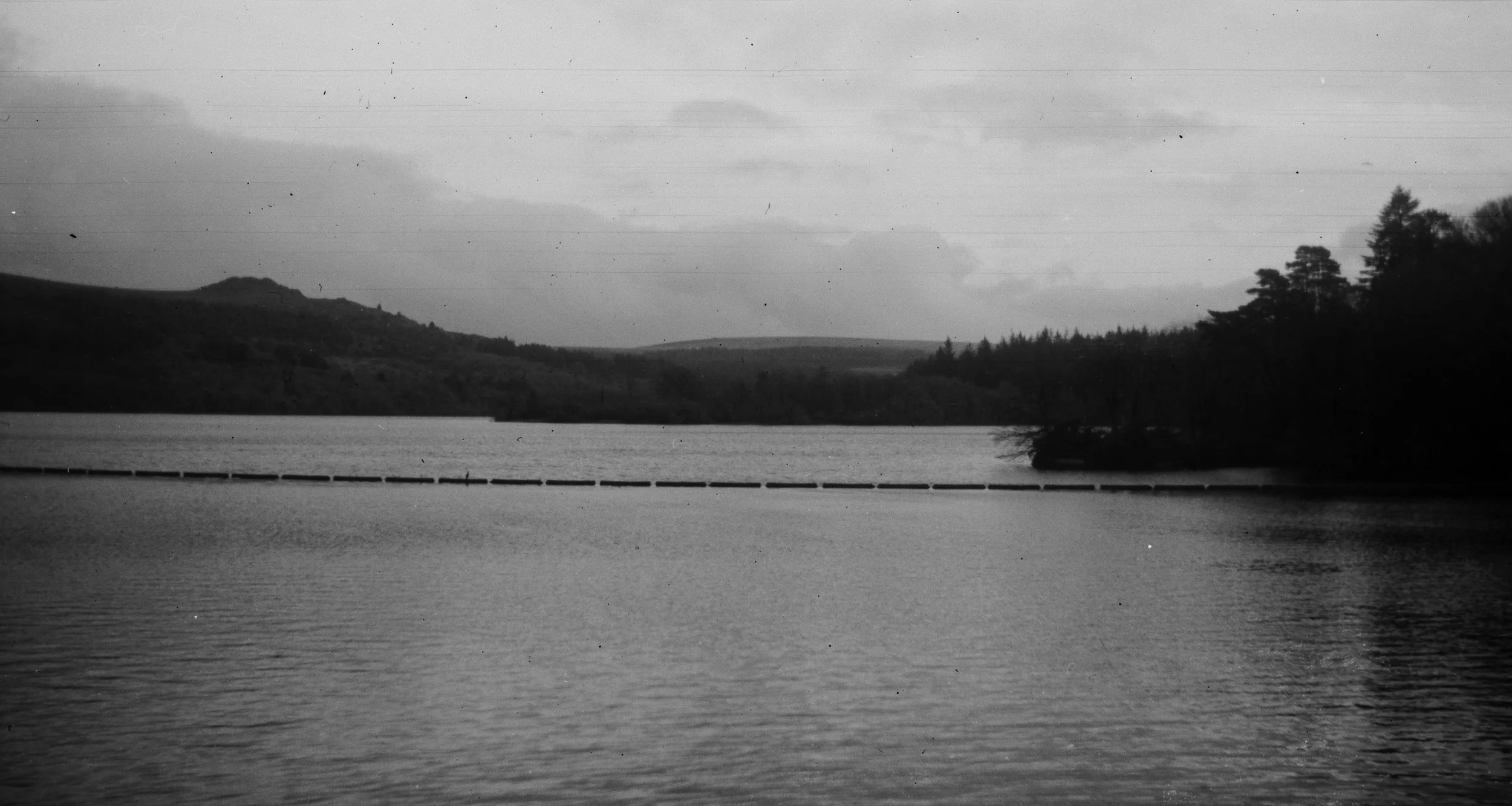 Agfa 100 - Brownie 3 124 (2).jpg