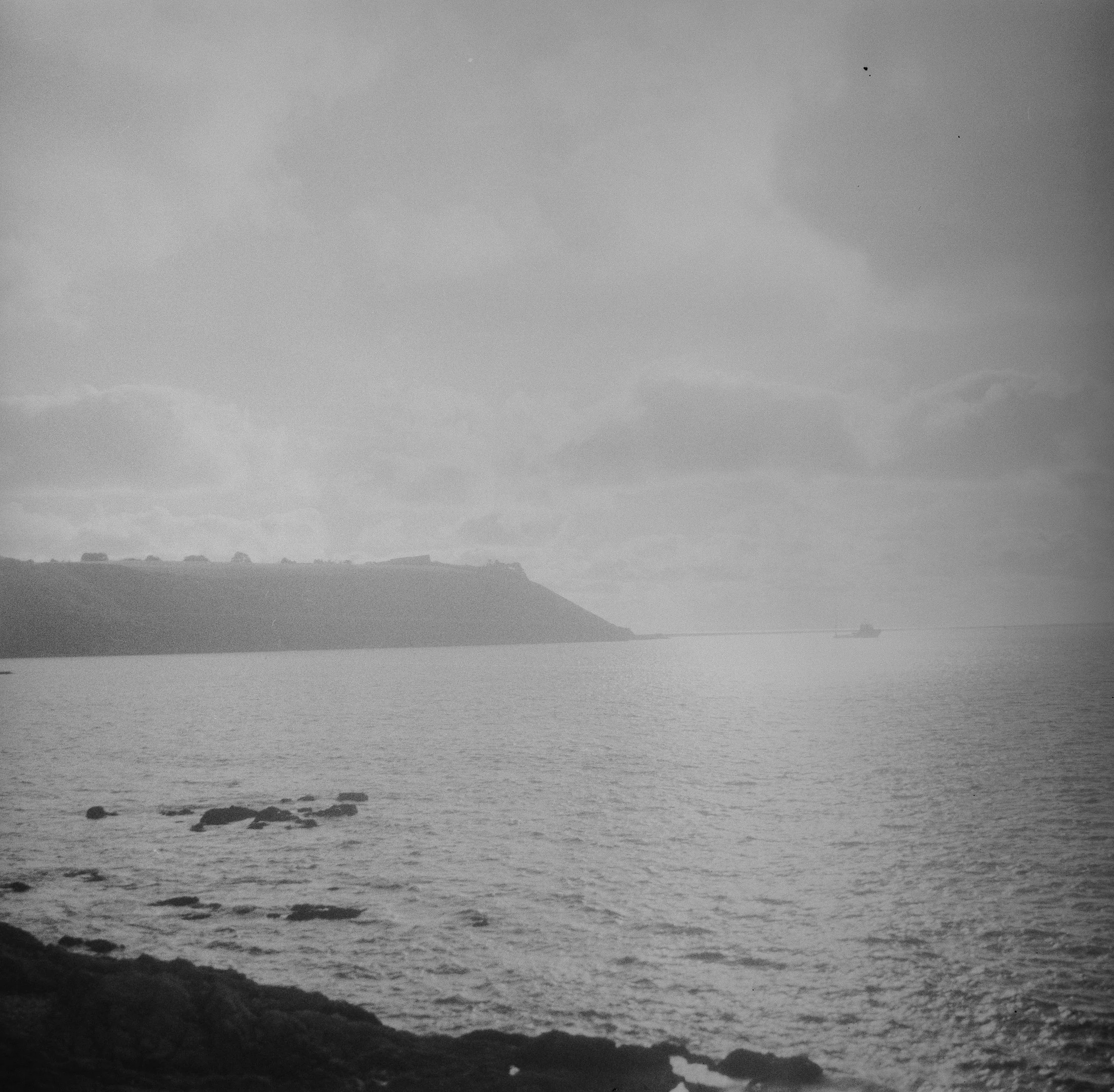 Kentmere 100 120 251125 (10) Brownie Cresta 12.jpg