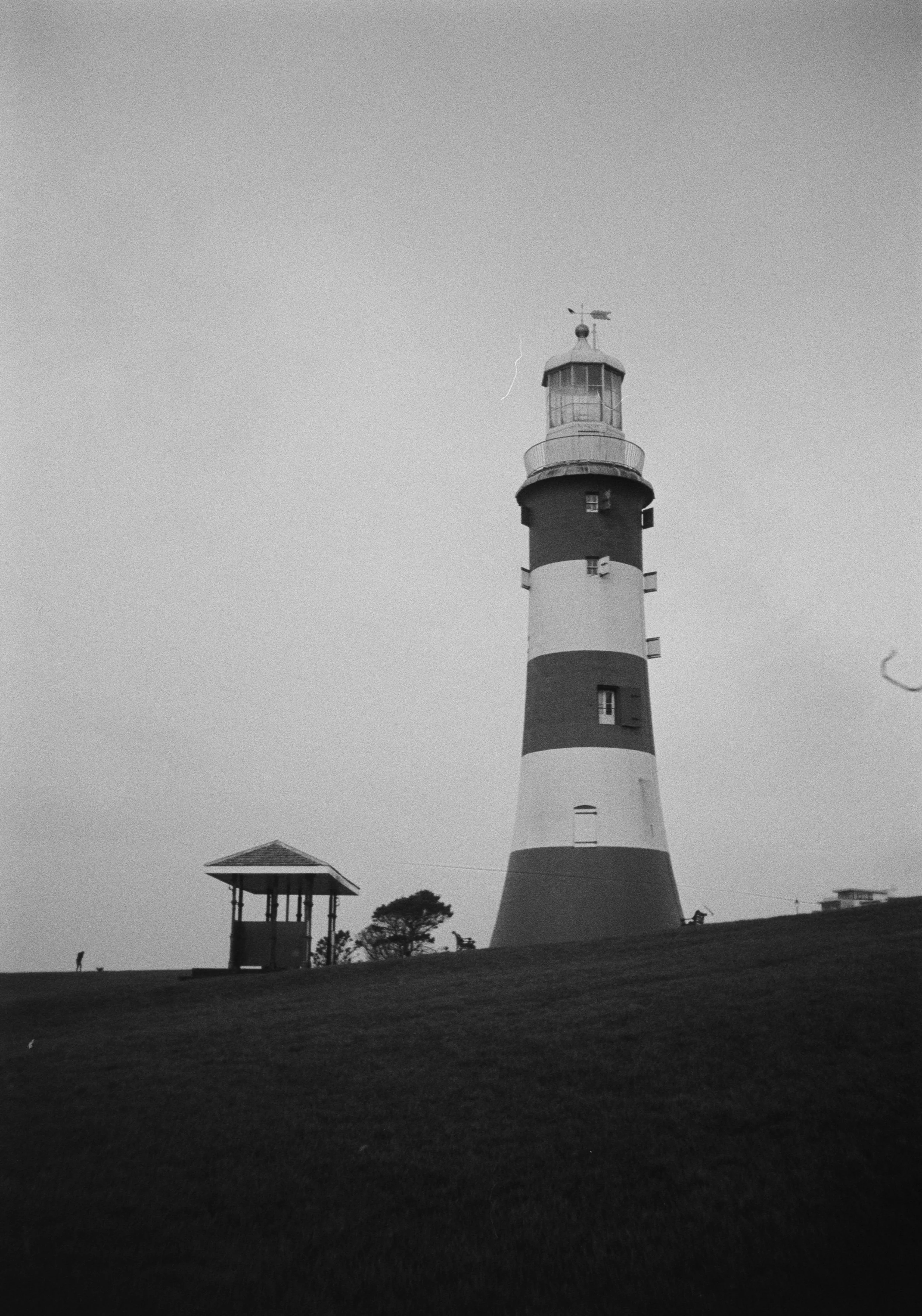 K200 A 300126 (1) Ricoh L-20.jpg