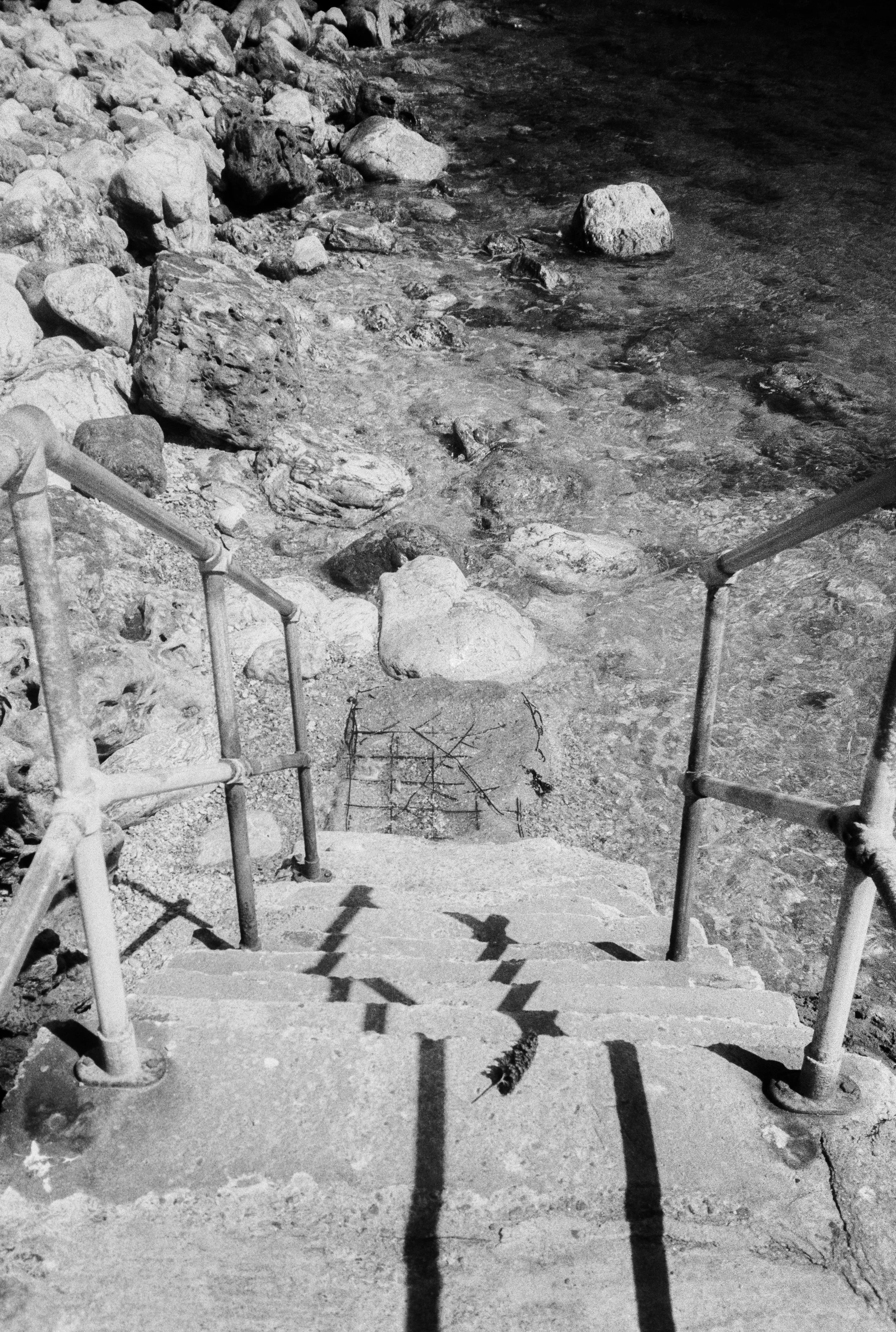 K200 A 080725 (13) Minolta AFZ.jpg