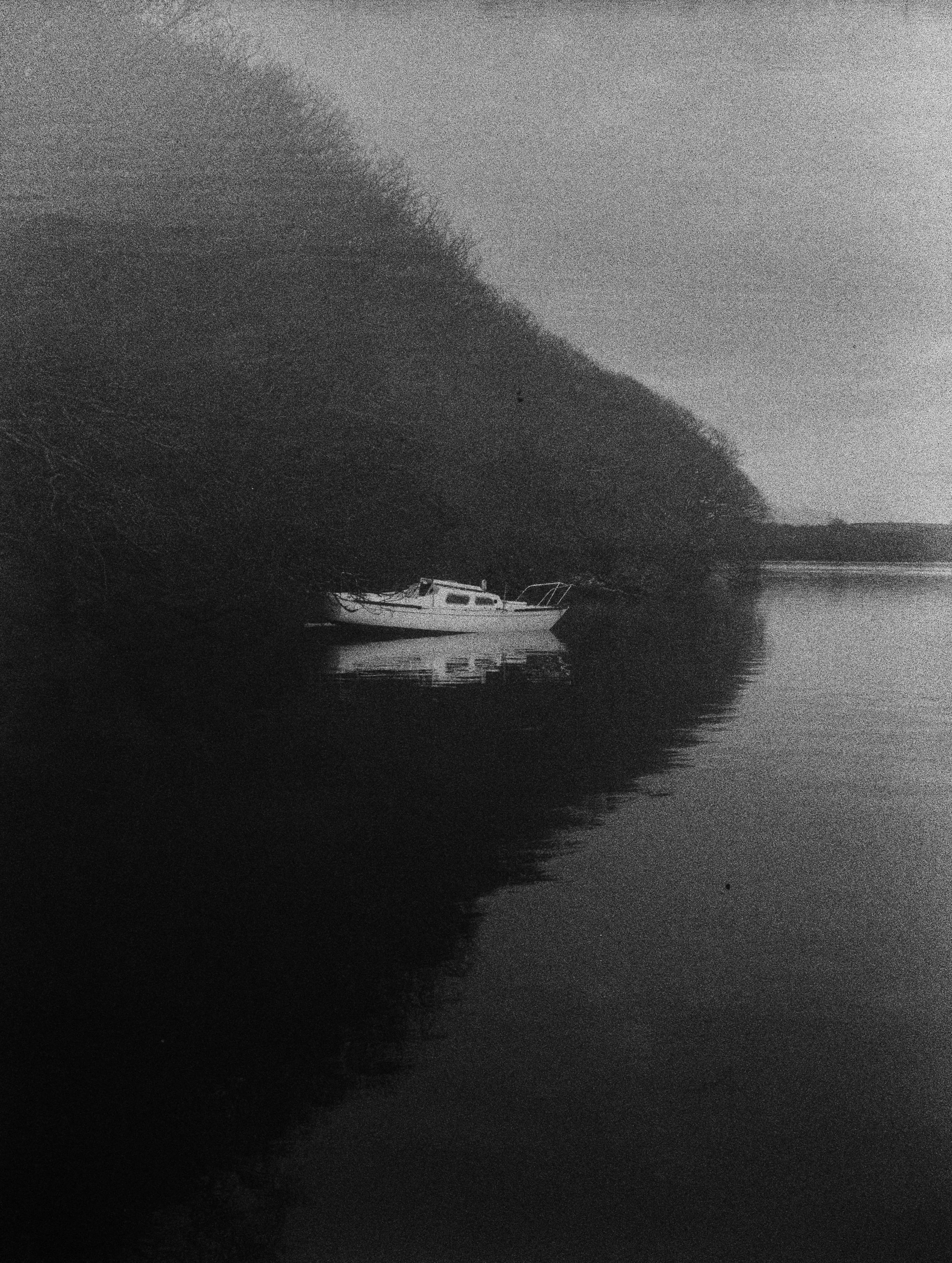 K400B HP 170126 (7) Fuji Pet 35.jpg