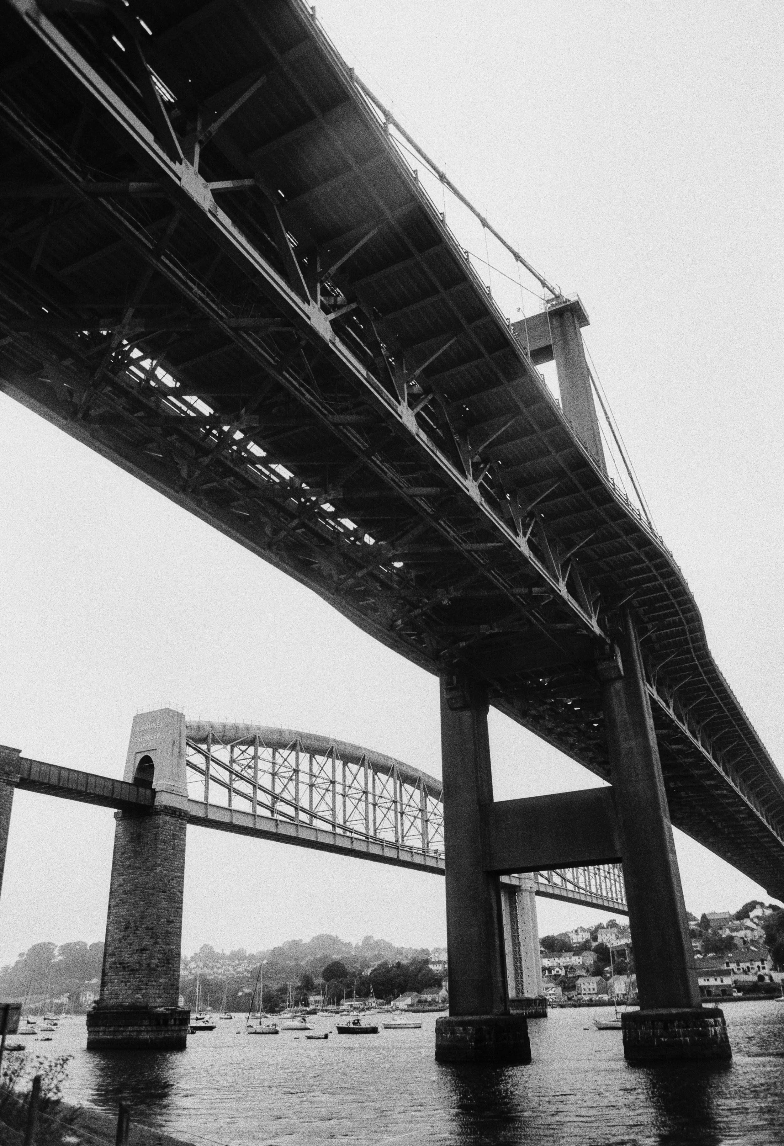 K200B HP 280825 (20) Fujica ST605N Eyemik 28mm.jpg
