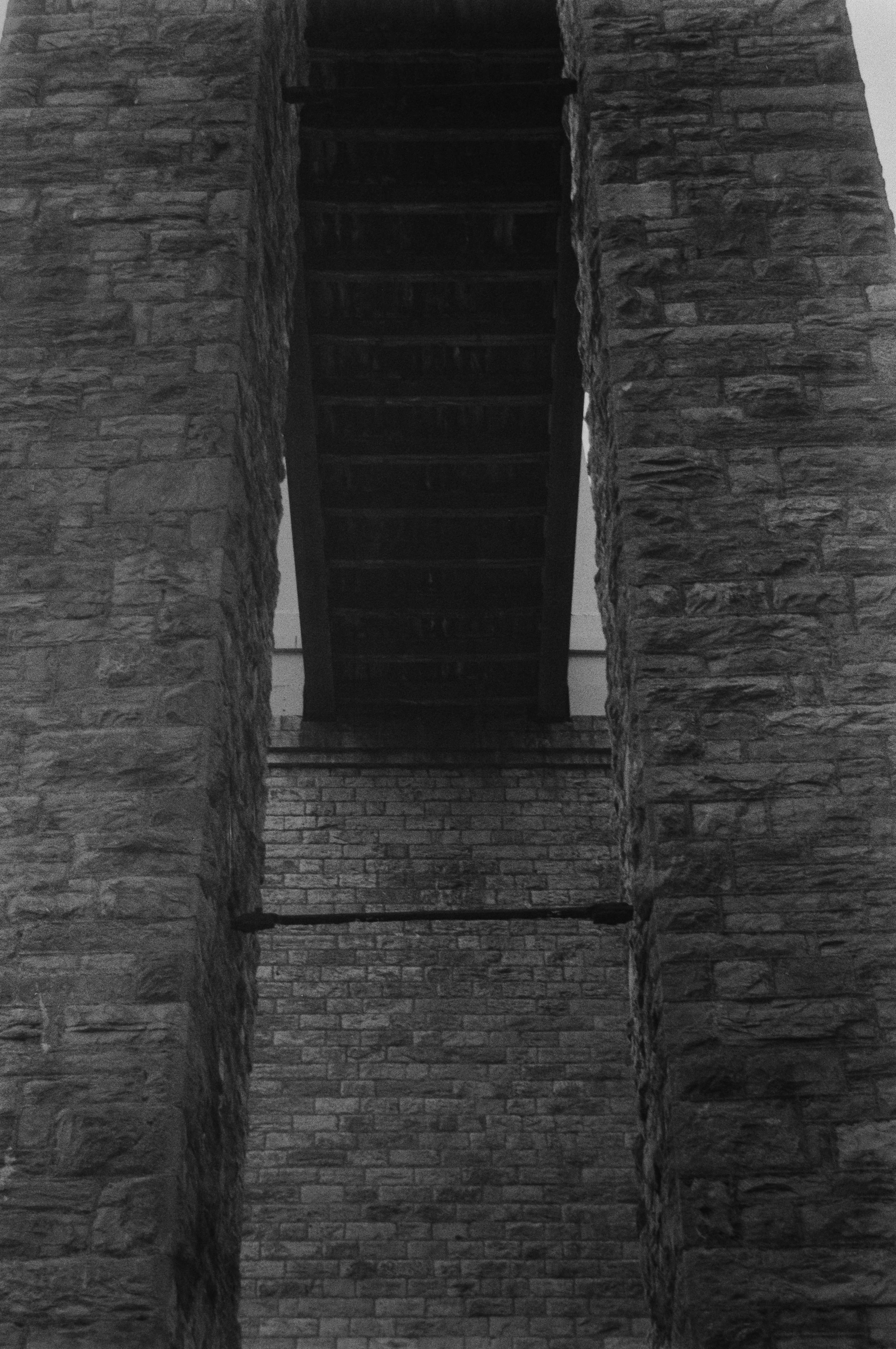 K100BHP 220326 (22) Pentax MZ-50 35-80mm.jpg