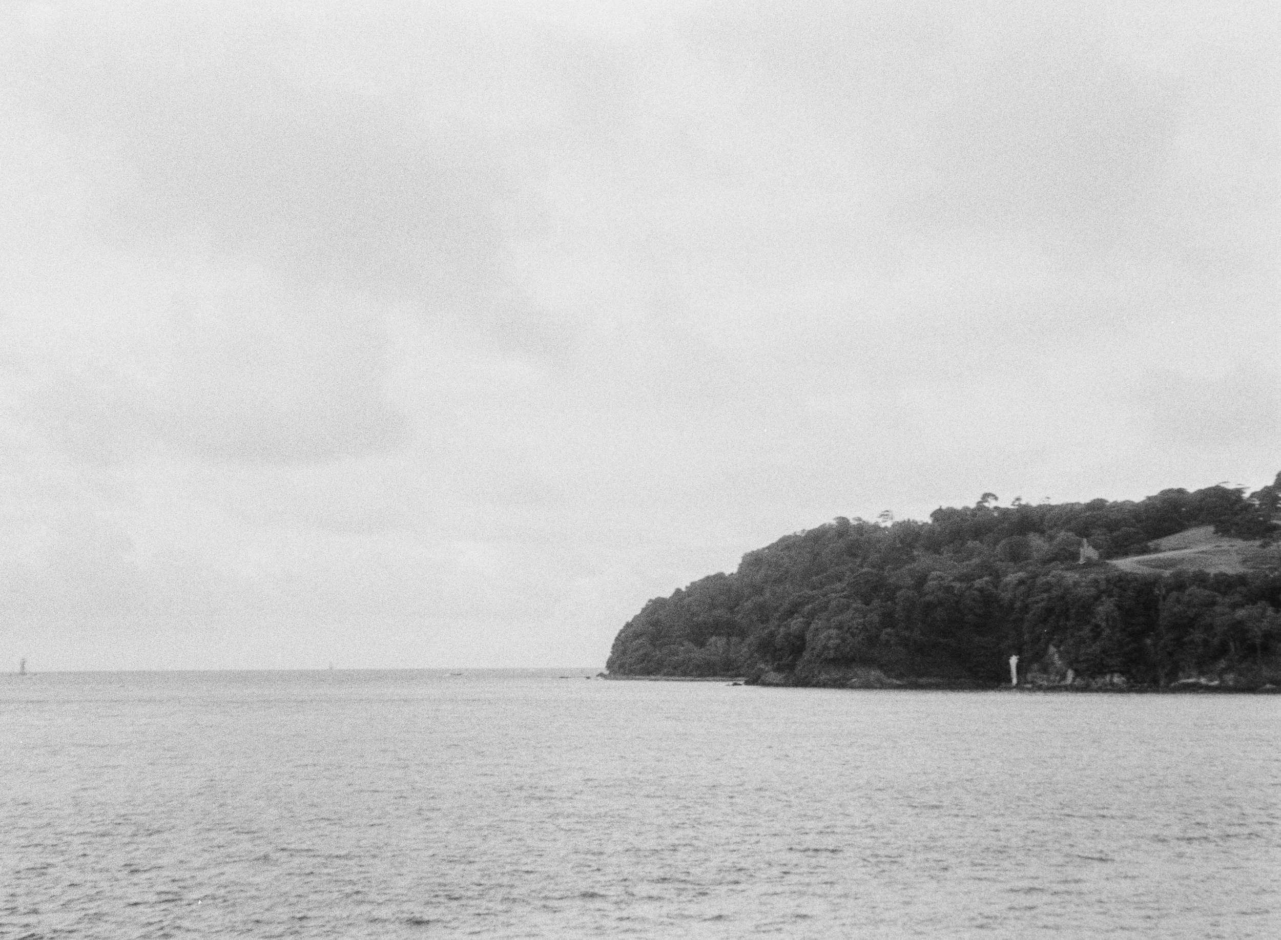 K200 A 180825 (34) Canon Sure Shot 76 Zoom SAF.jpg
