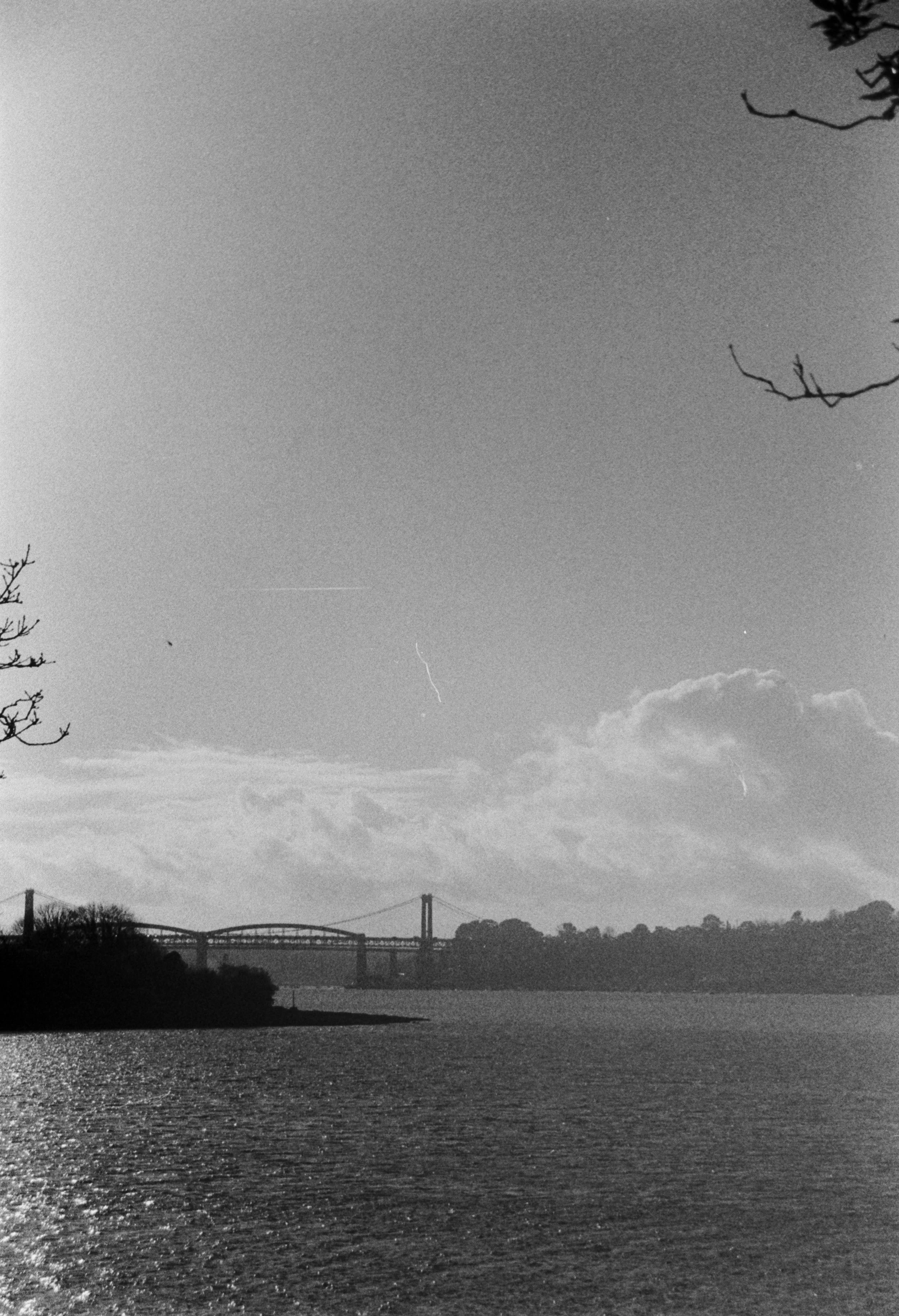 K400 BHP 221225 (35) Canon EOS 500n 28-80mm.jpg