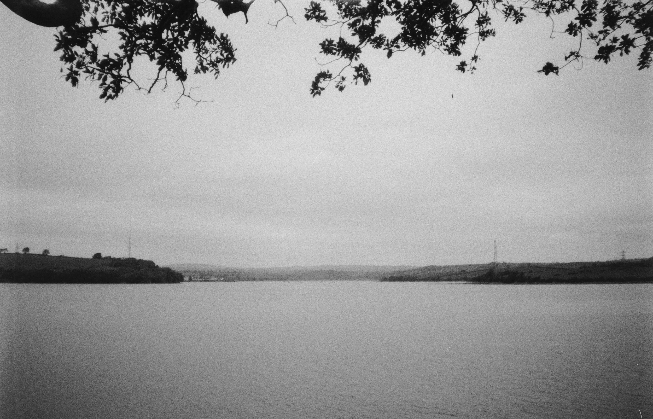 K400B HP 131025 (1) Olympus Trip XB3 .jpg