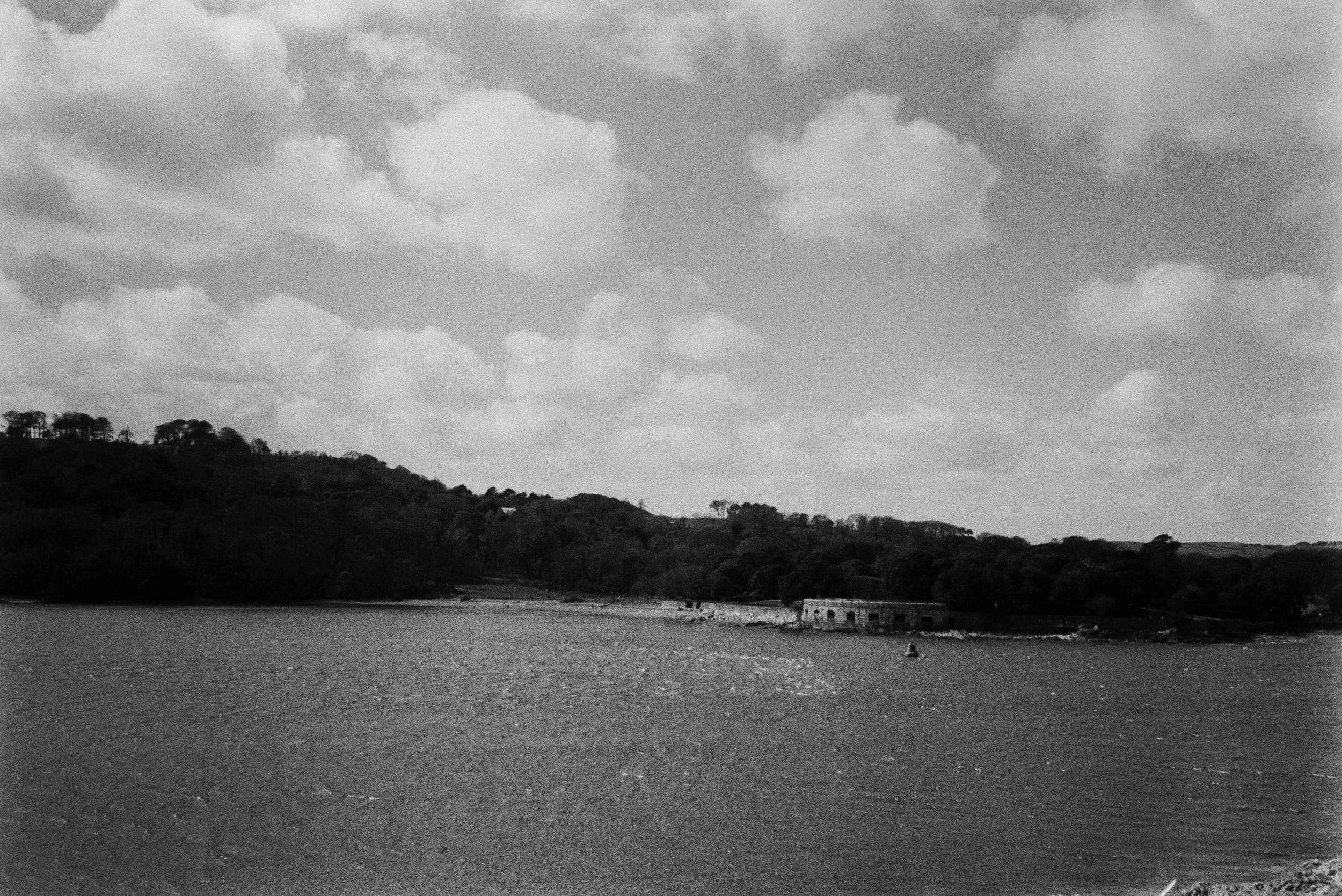 K400A 280326 (20) Konica Z-Up 150e.jpg