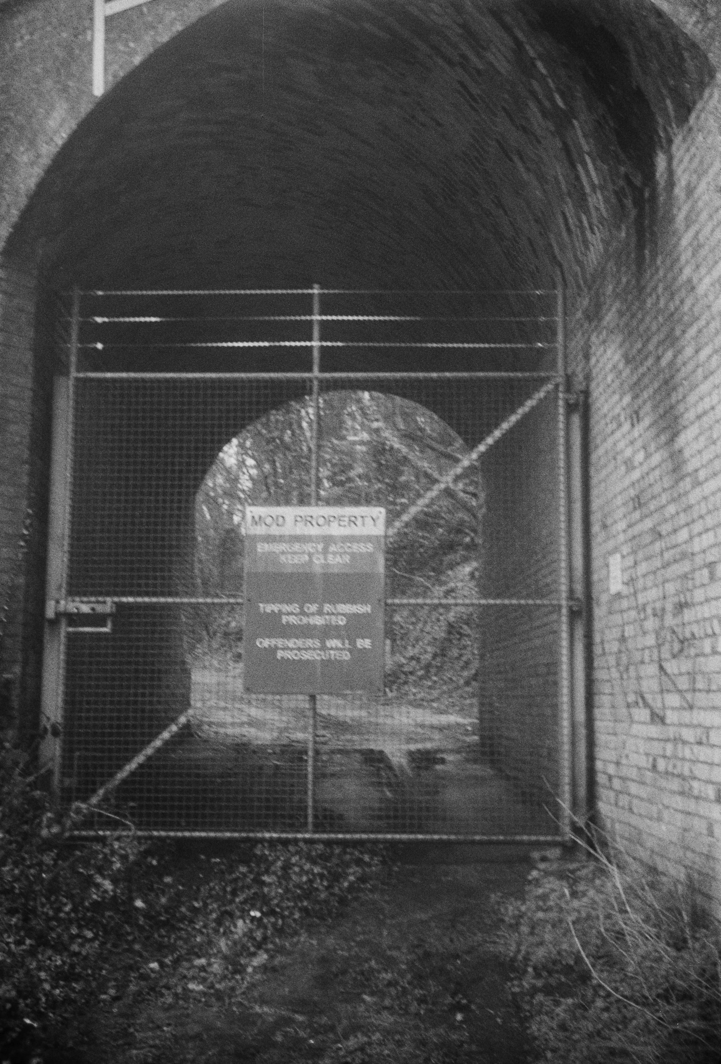 K200B HP 210226 (10) Kodak Colorsnap 35.jpg