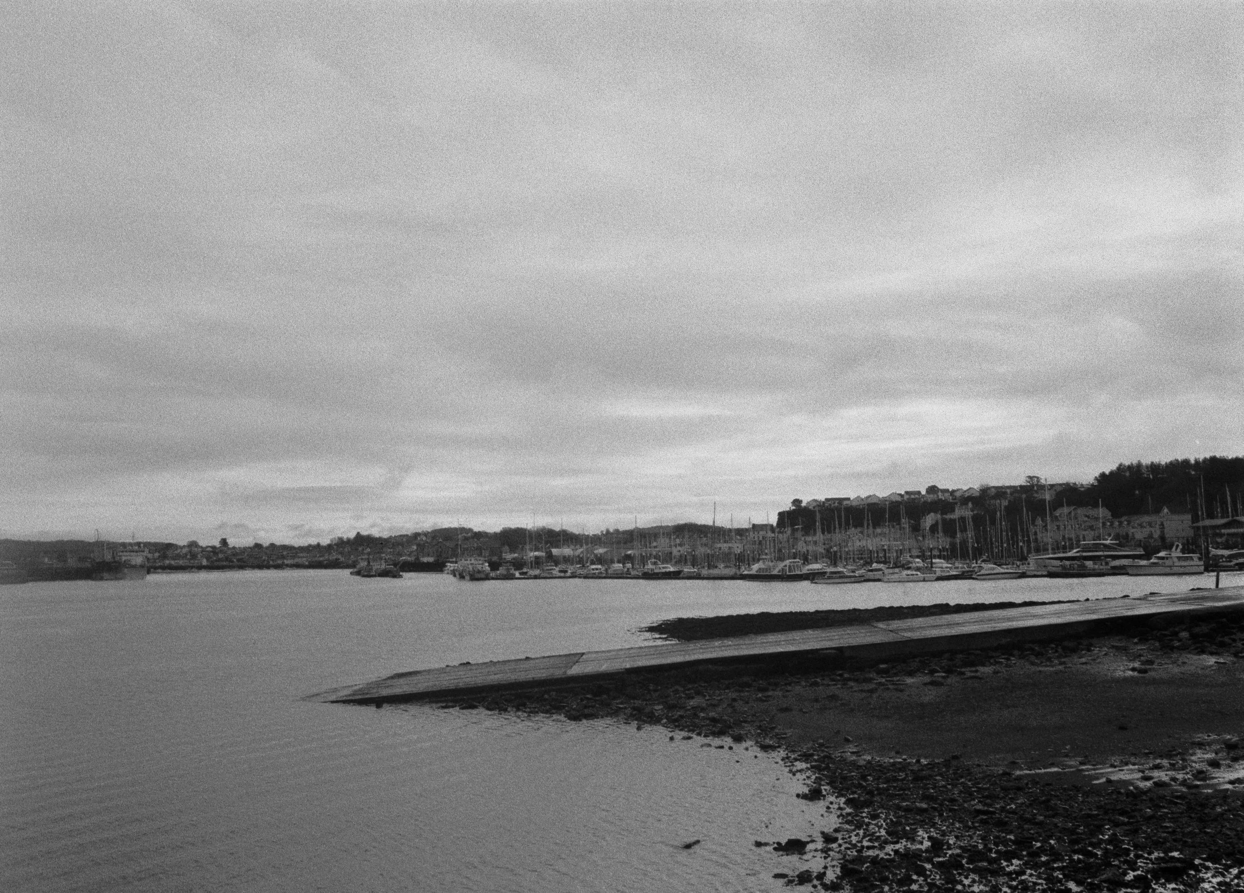 K400 C 2HP 300126 (33) Praktica BCA 28MM.jpg