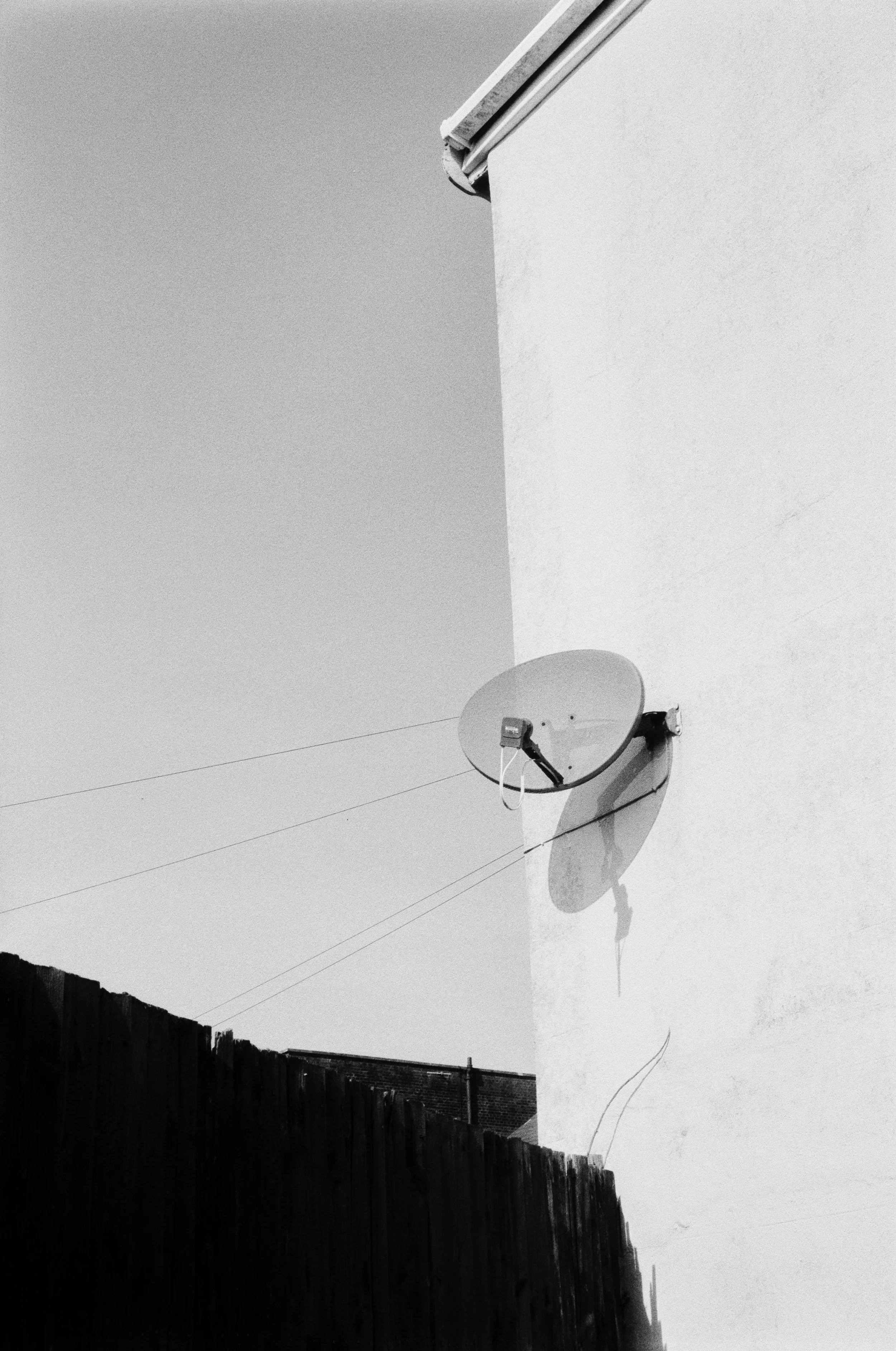 K200B HP 210226 (26) Canon T50 35-70mm.jpg