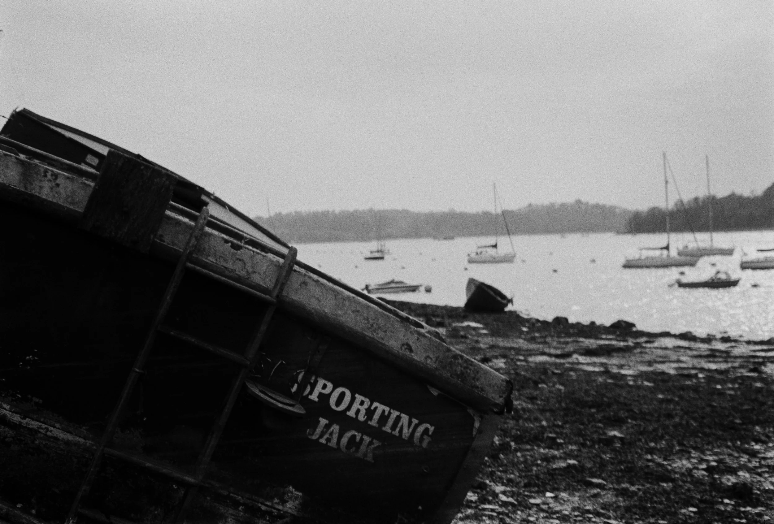 K100BHP 220326 (28) Pentax Zoom 90.jpg