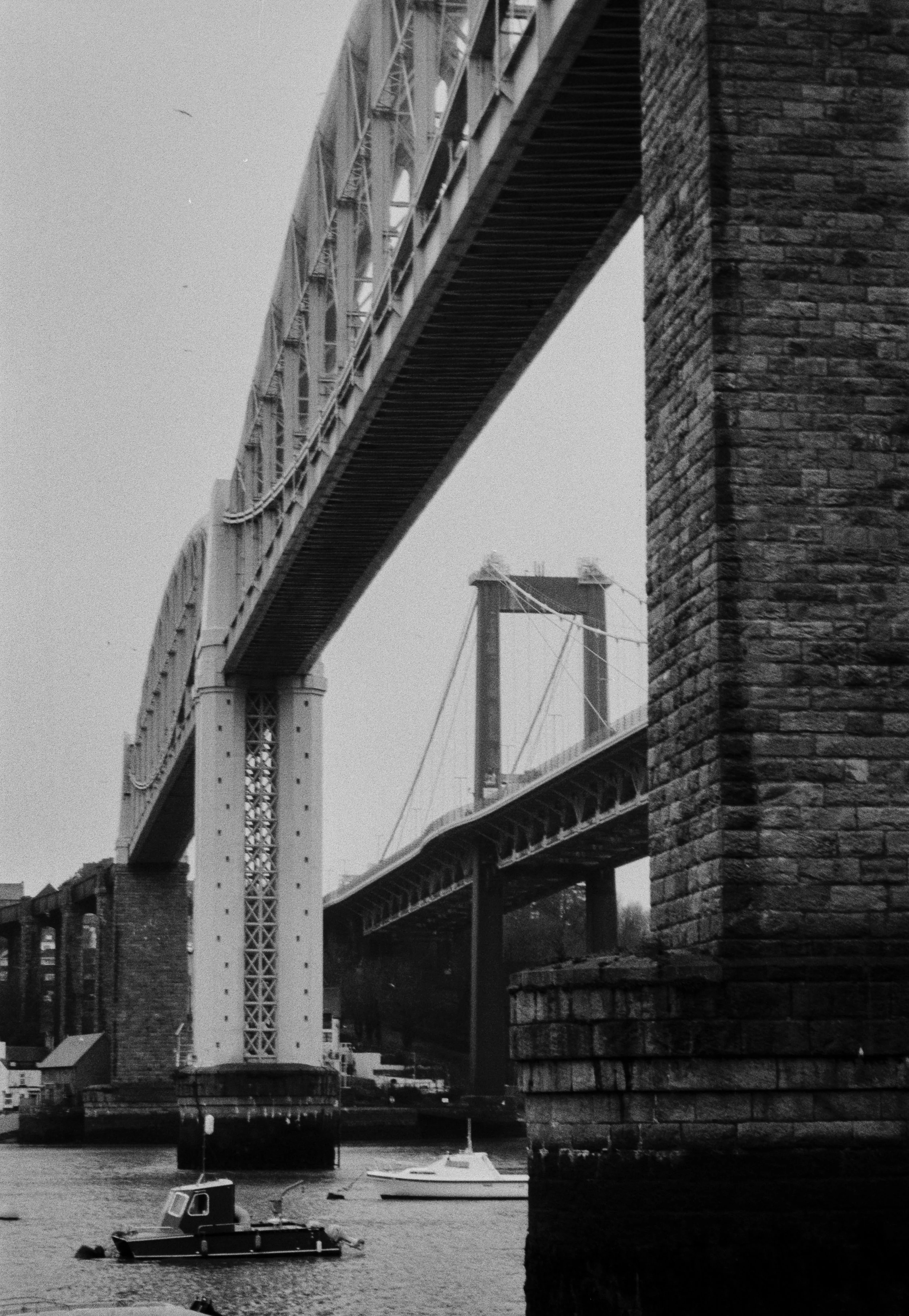 K200 A 210226 (4) Panasonic C-900ZM .jpg