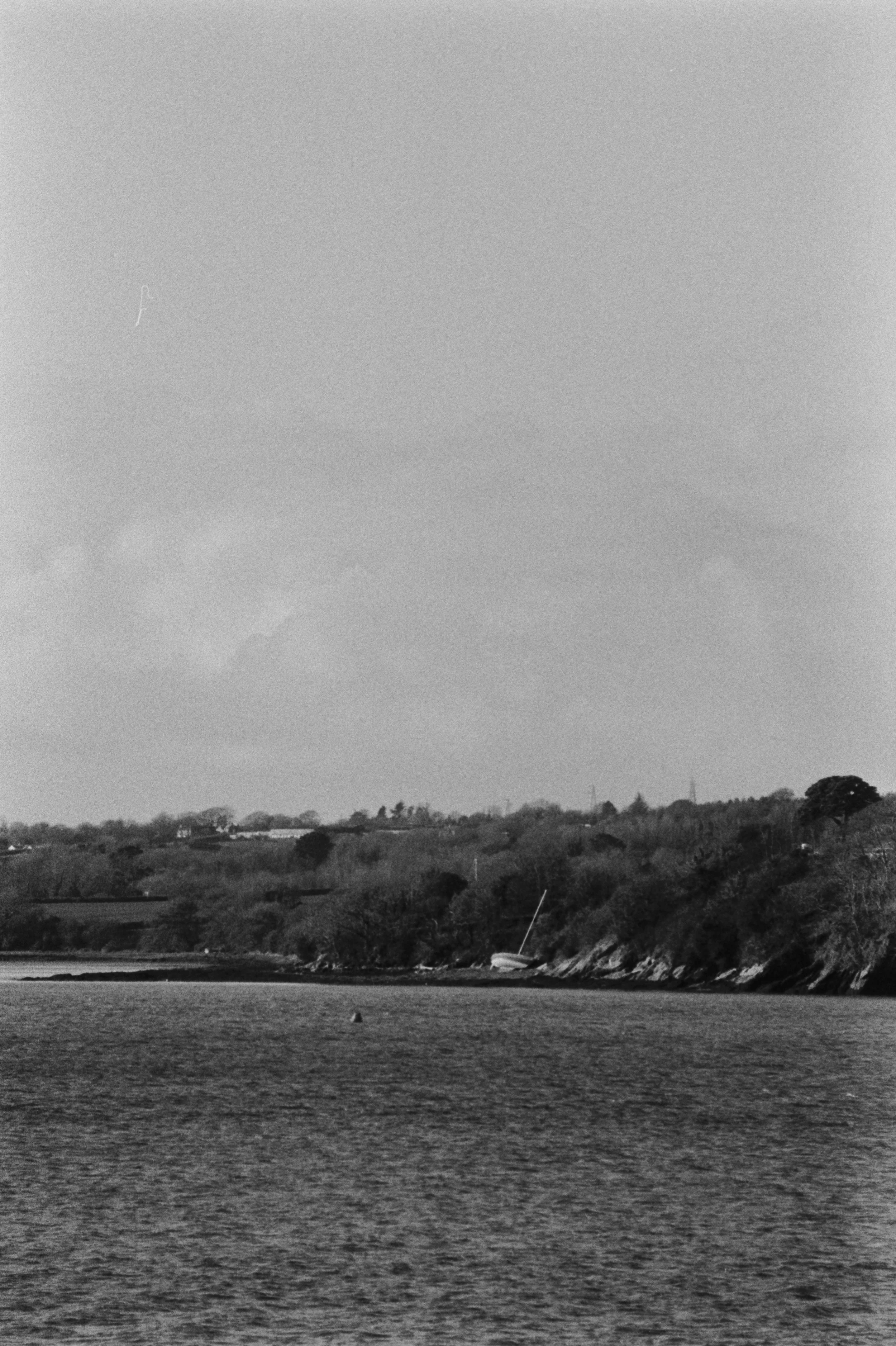 K400 BHP 221225 (16) Pentax P50 Tokina 70-210mm.jpg