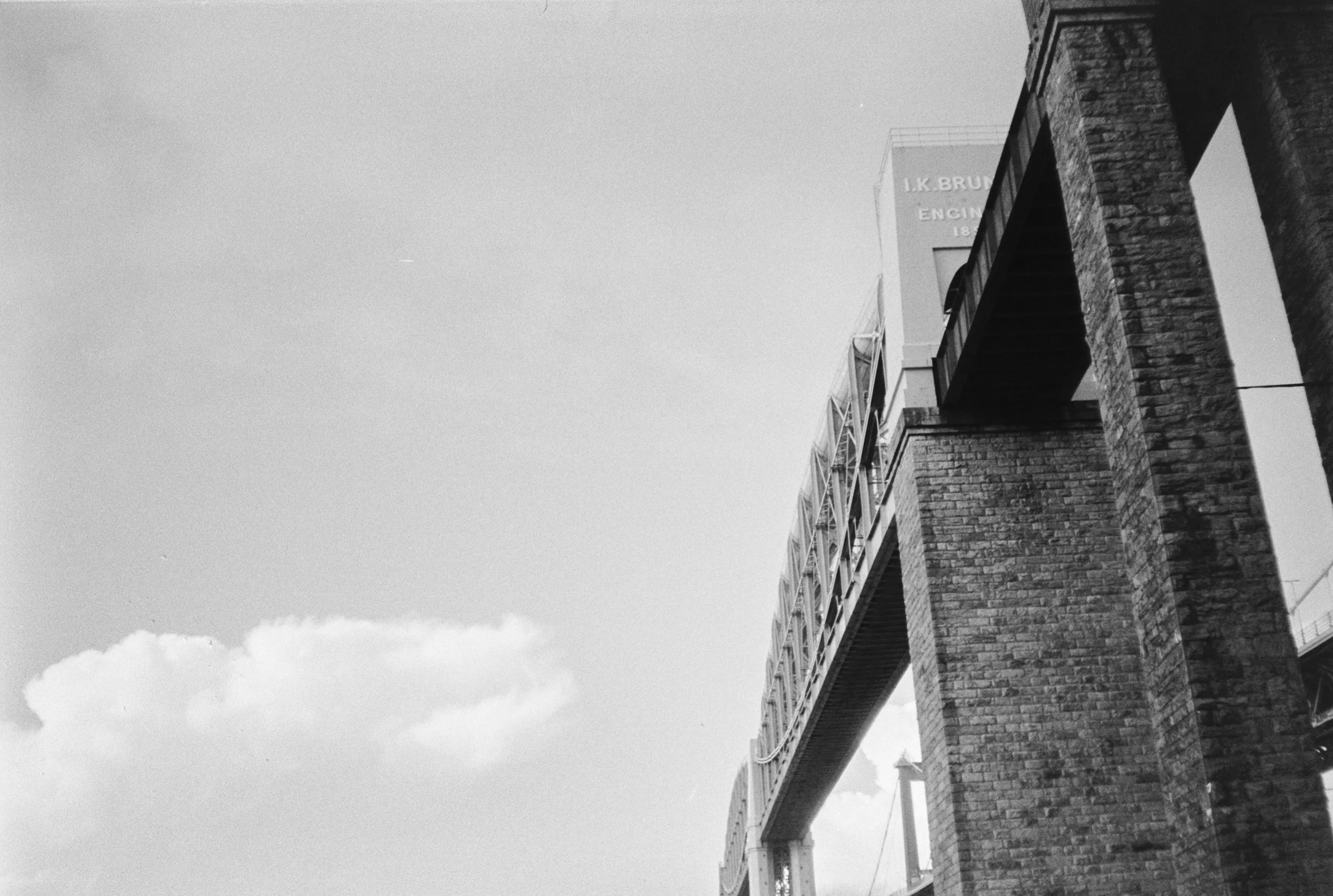 K100 B HP 140126 (31) Olympus Trip 100.jpg