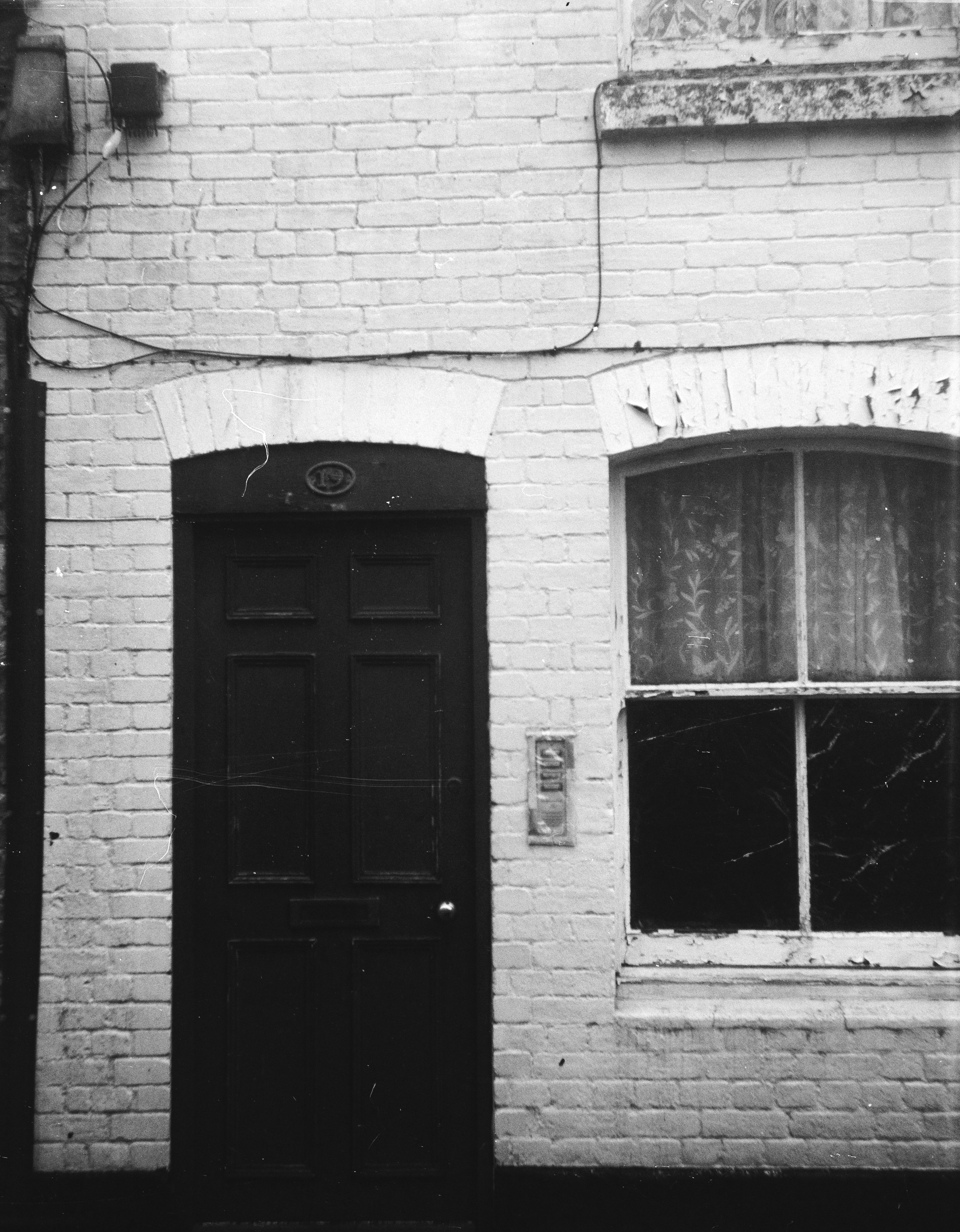 120 - K100 010226 (2) Bencini Koroll.jpg