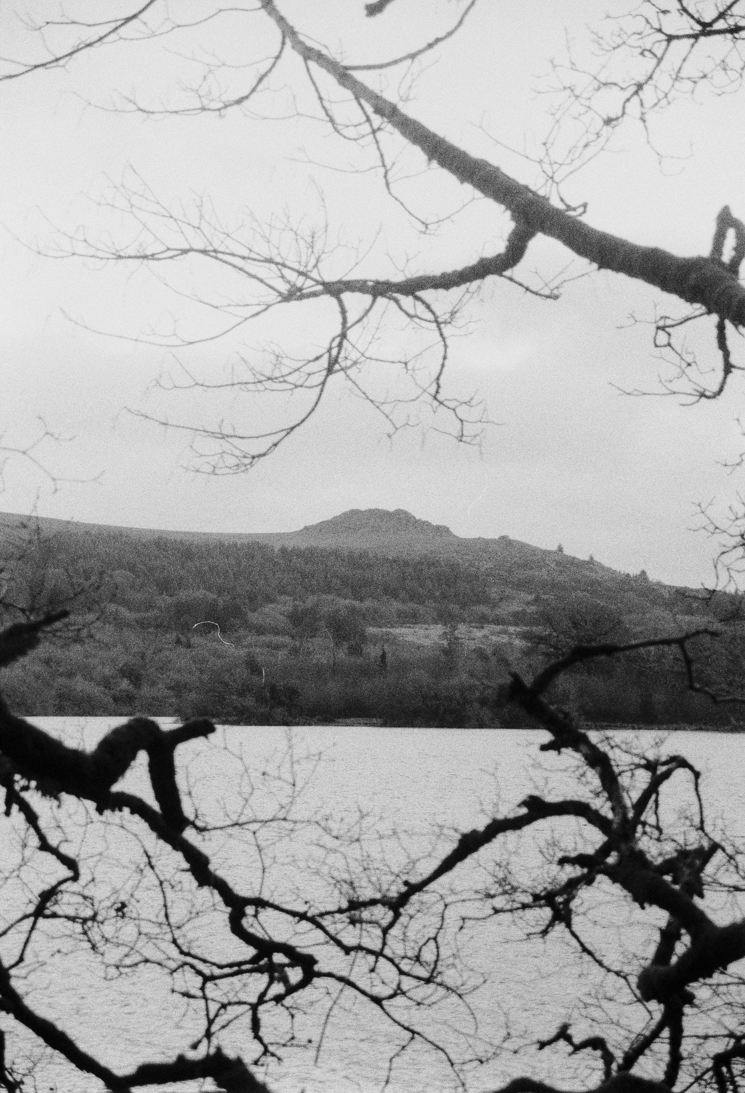 K400 B HP 101225 (31) Minolta Dynax 404si 35-80.jpg