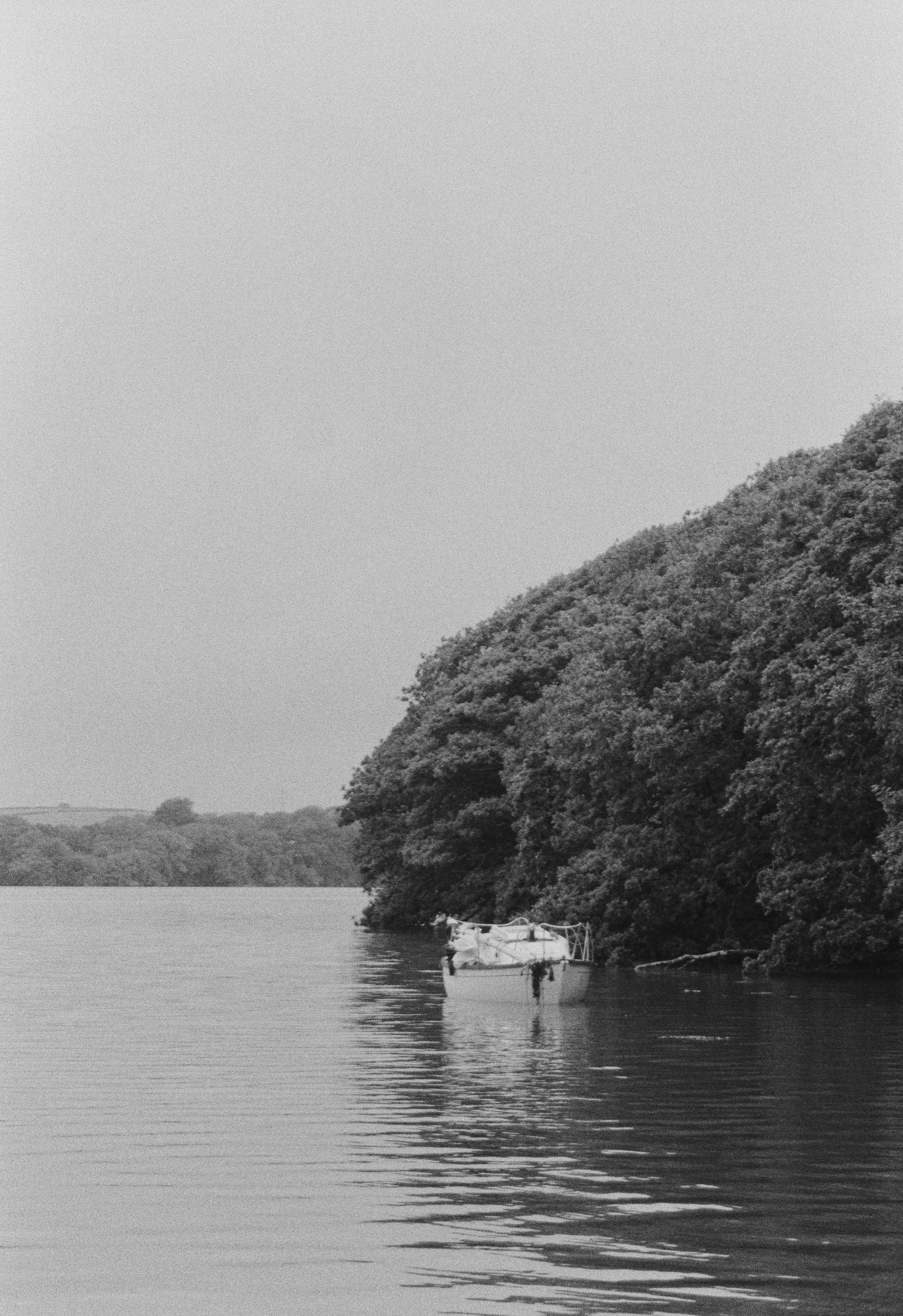 K400A 020925 (7) Canon Megazoom 105.jpg