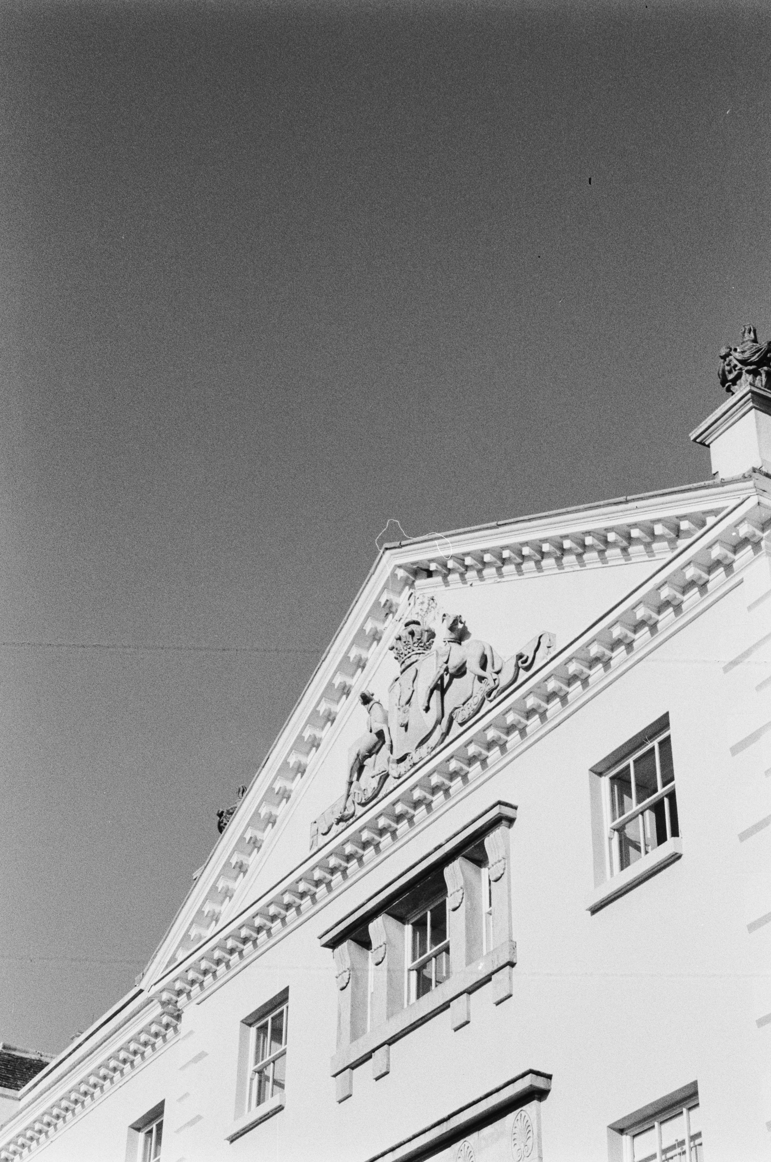 K100 B HP 140126 (9) Pentax SF7 28-80mm.jpg