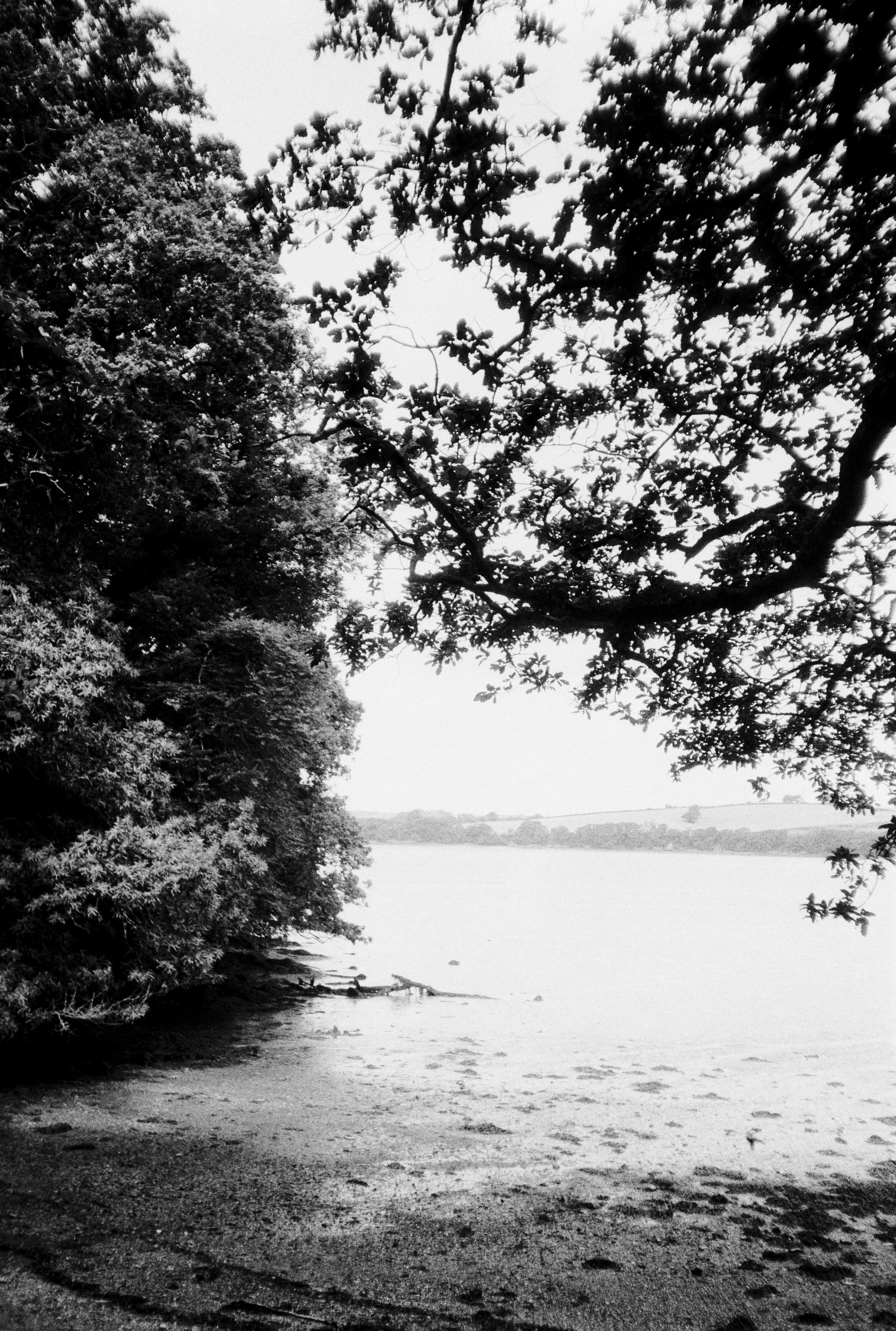 K100 A 020725 (10) Minolta AF-E II.jpg