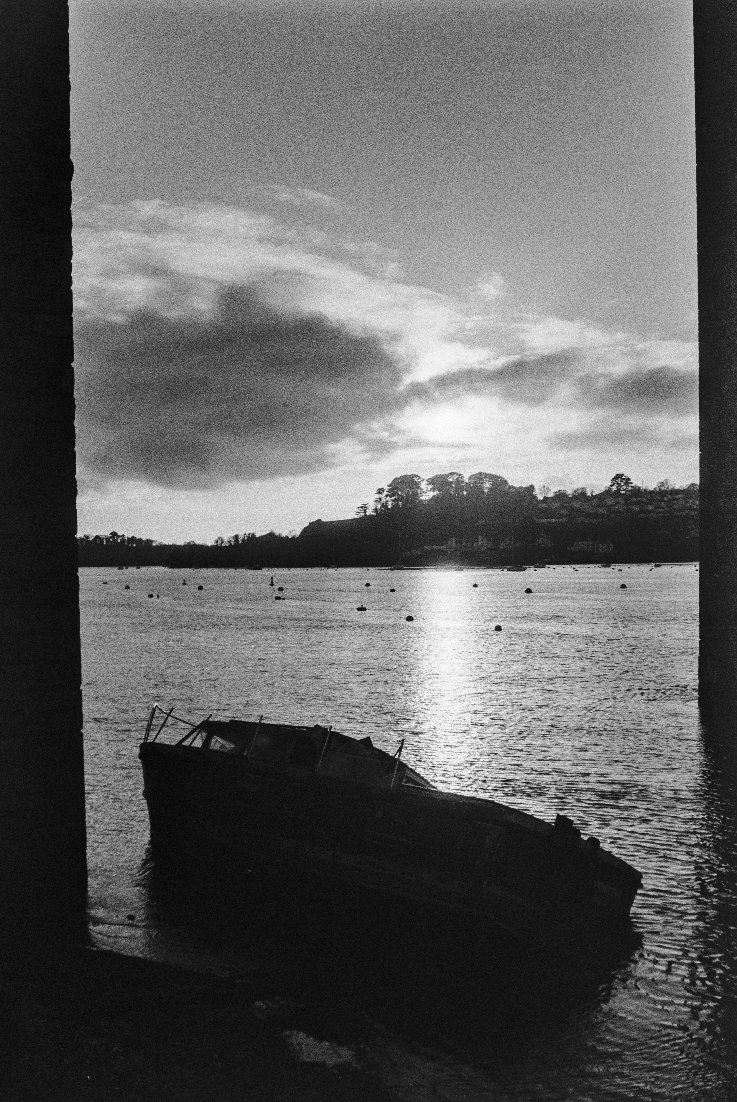 K400 D 3HP 300126 (16) Canon EOS 100 Sigma 35-80mm.jpg