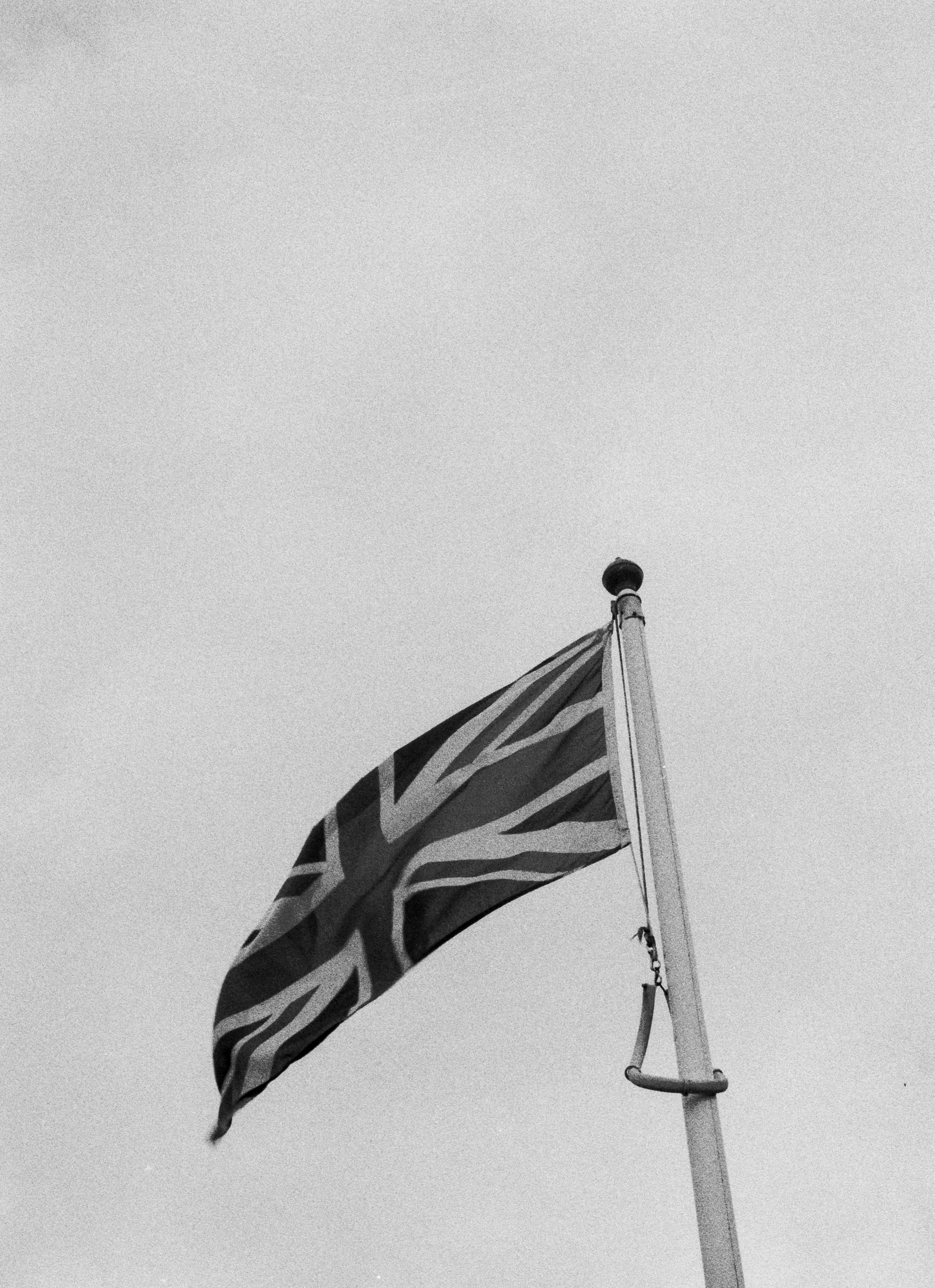 Fomapan 200 061225 Torn (11) Halina Pax Ruby.jpg