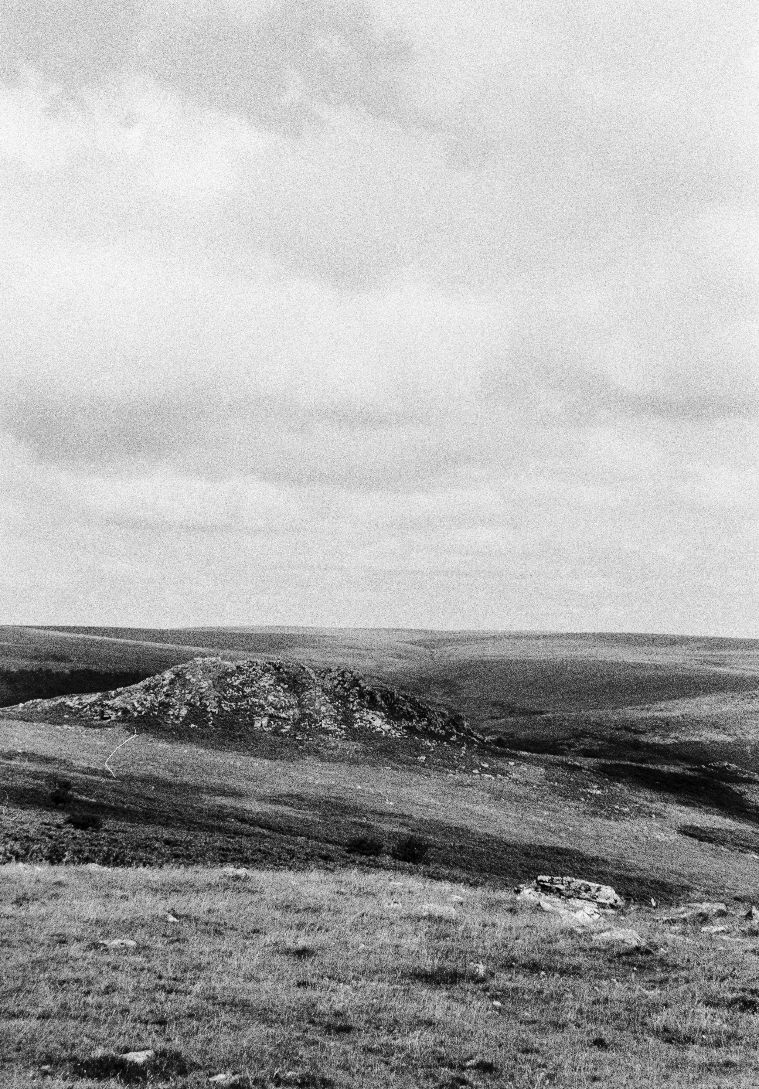 K200 A 080725 (34) Canon Sure Shot 105 Zoom S.jpg