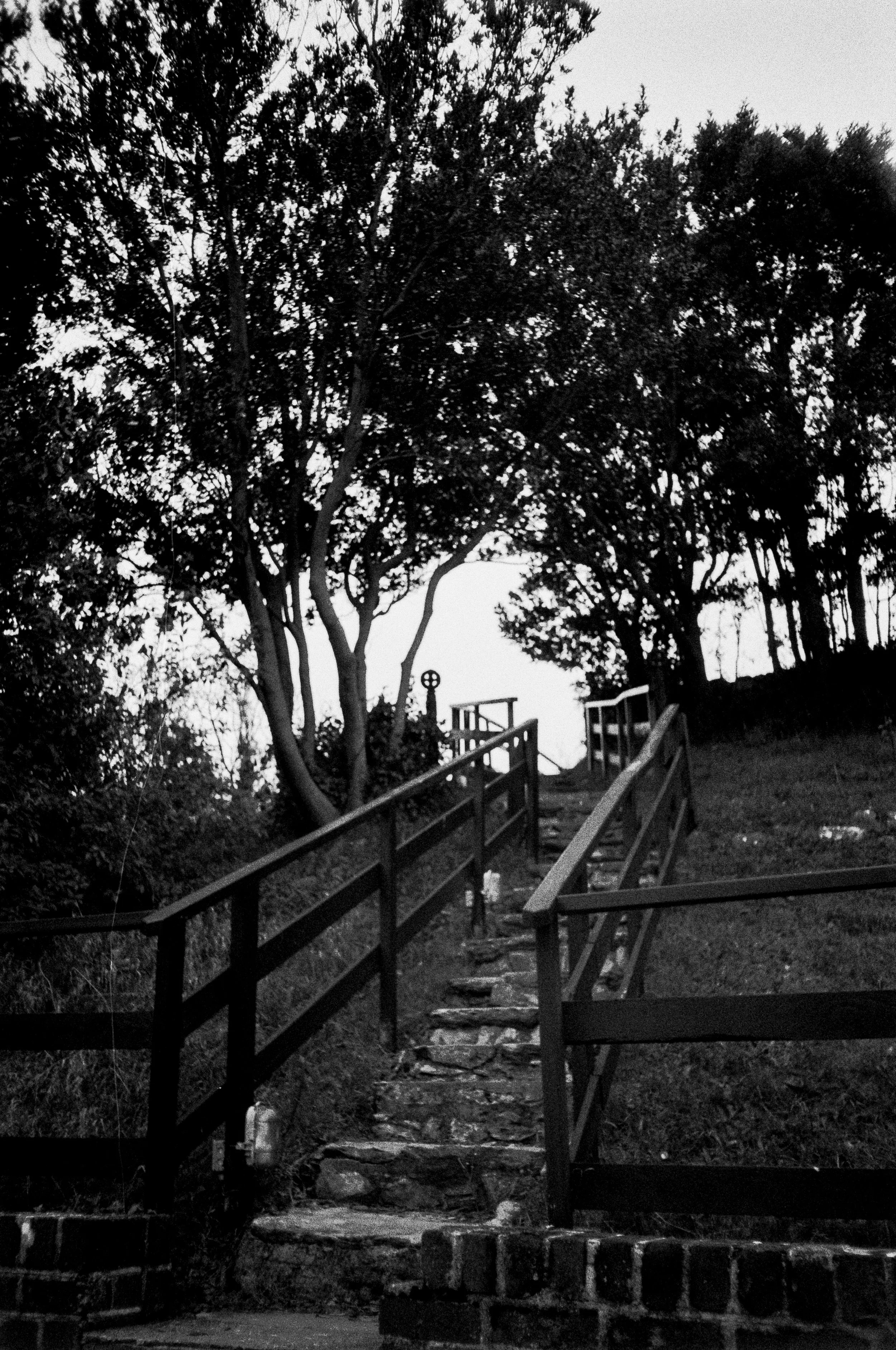 K400 A 051025 (21) Praktica SK600 .jpg