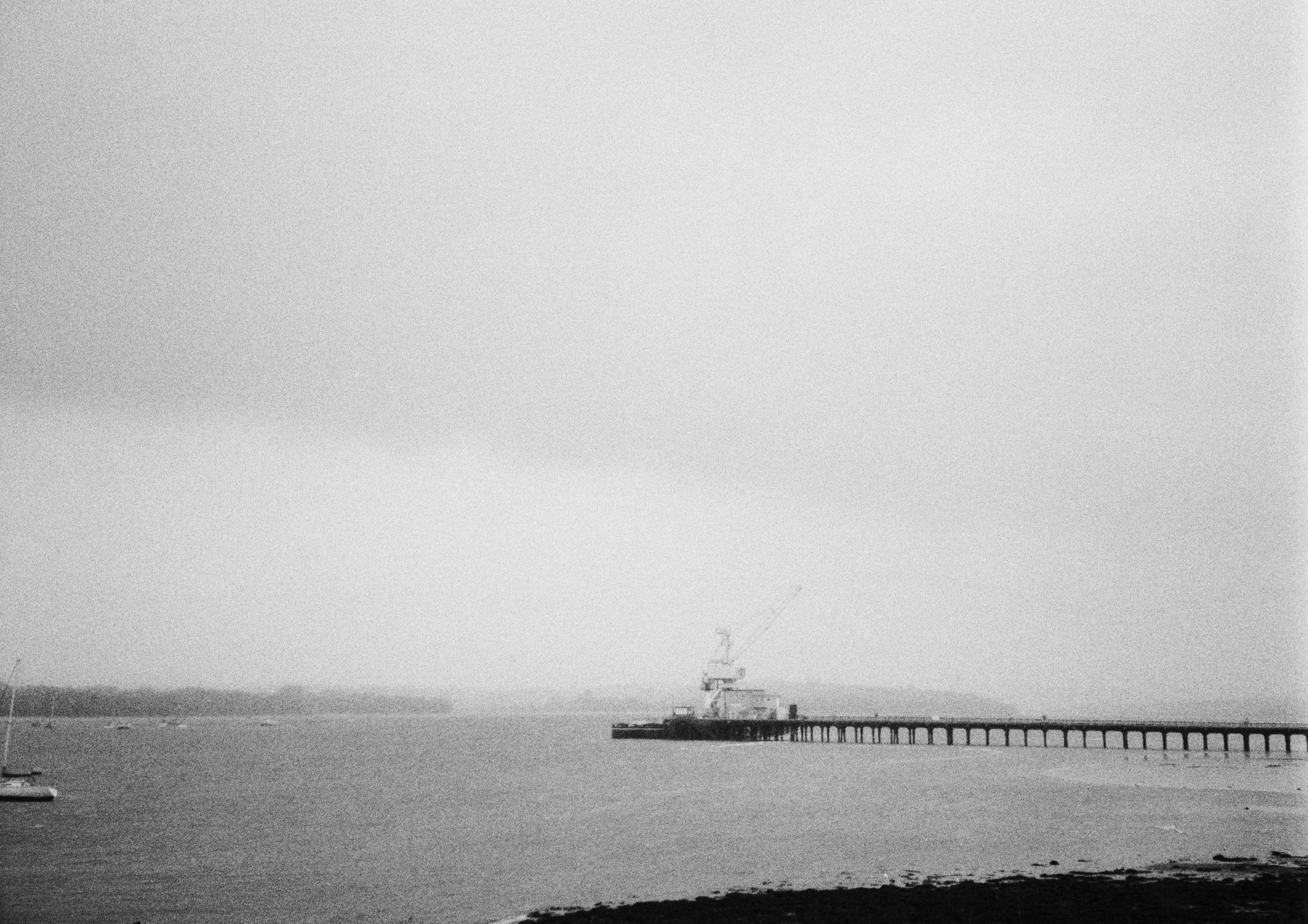 K400B HP 131025 (17) Samsung Fino 105 DLX.jpg