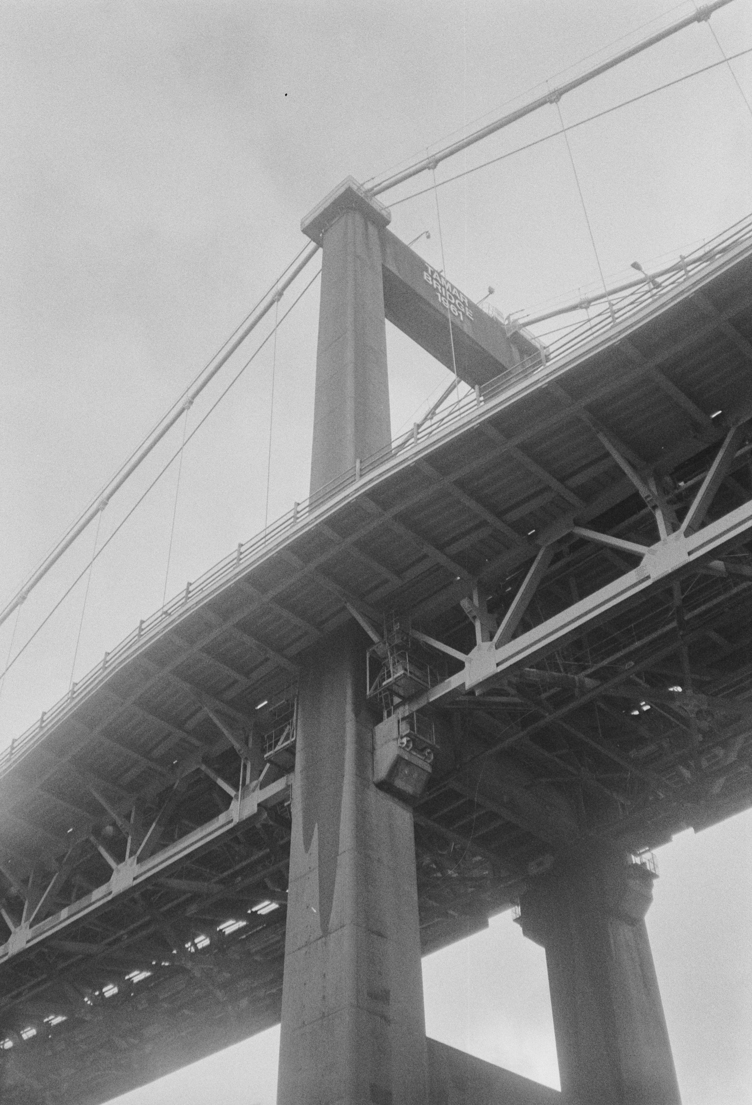 K100 B HP 140126 (20) Canon Sure Shot Max.jpg