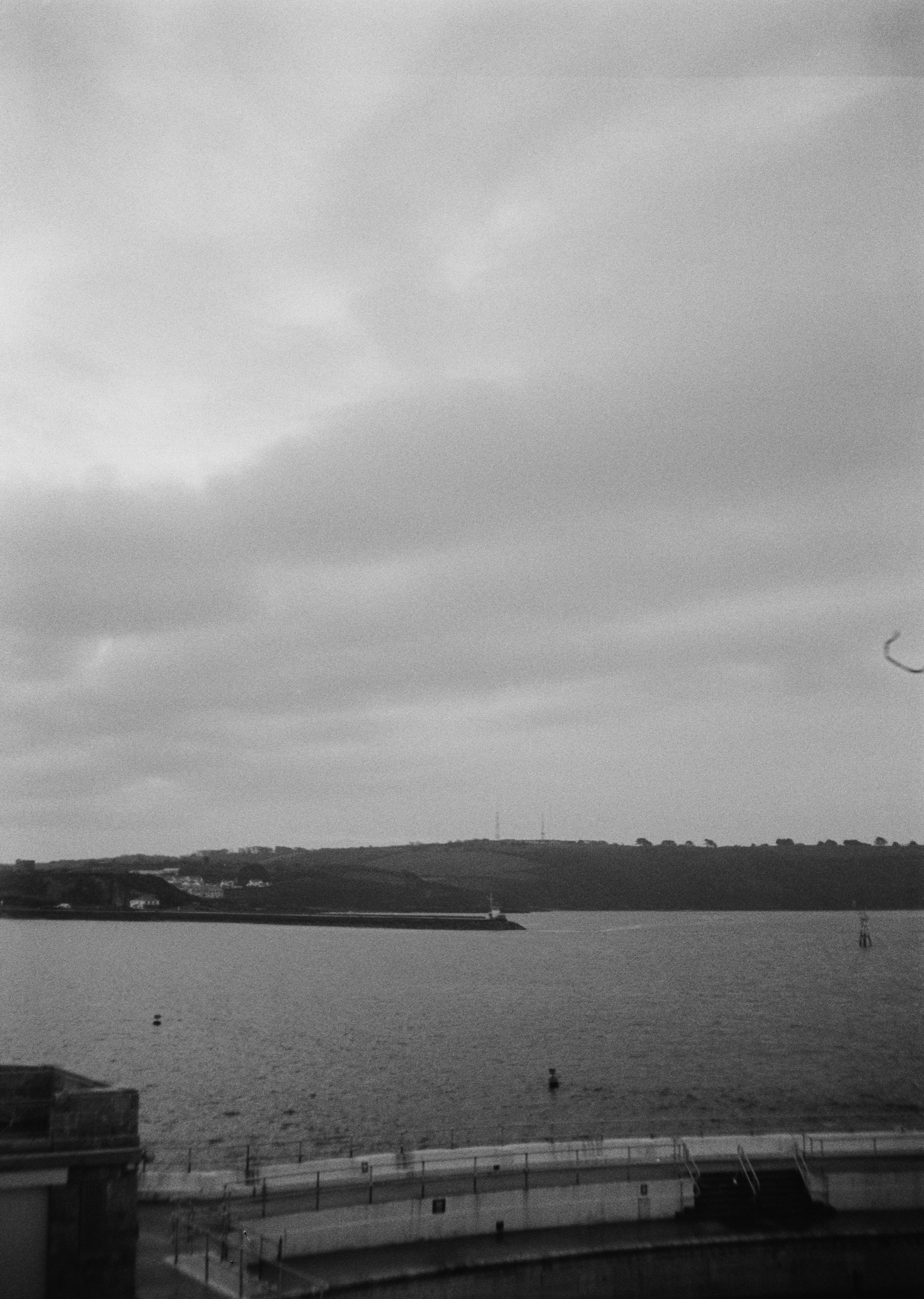 K200 A 300126 (3) Ricoh L-20.jpg