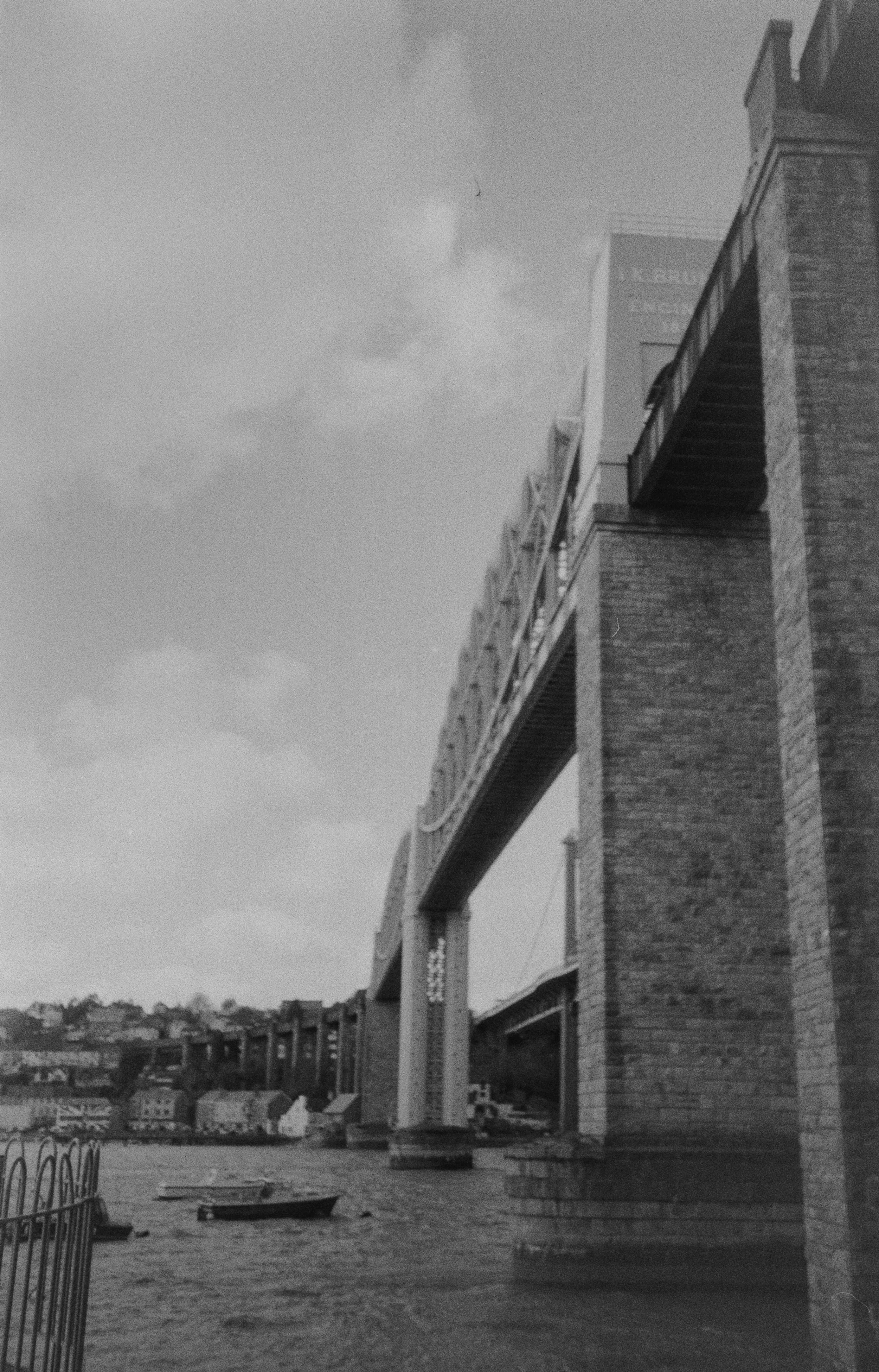 K400 BHP 280326 (27) Panasonic C-420AF.jpg