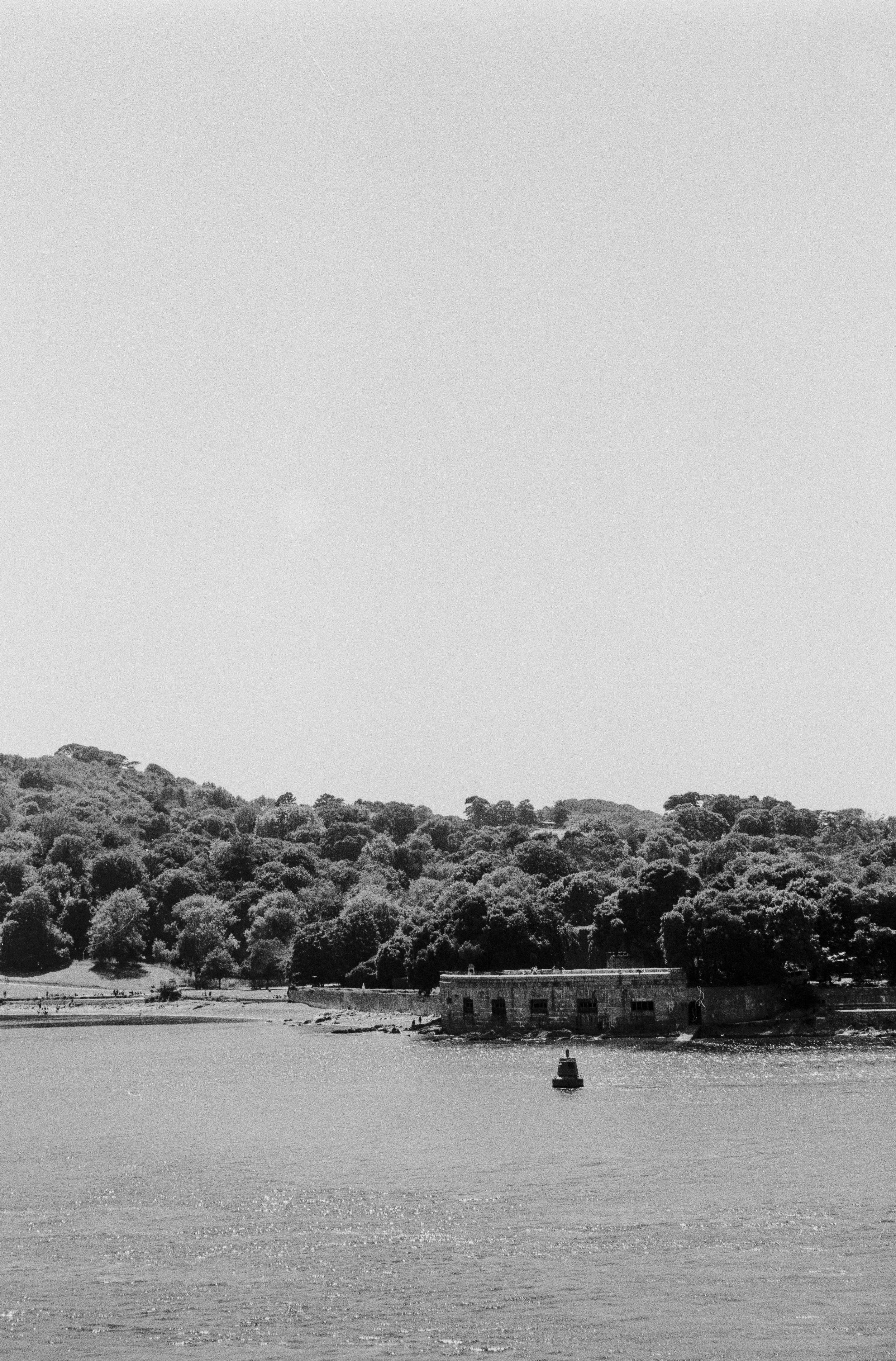 K100 A 020725 (36) Pentax Zoom 105R.jpg