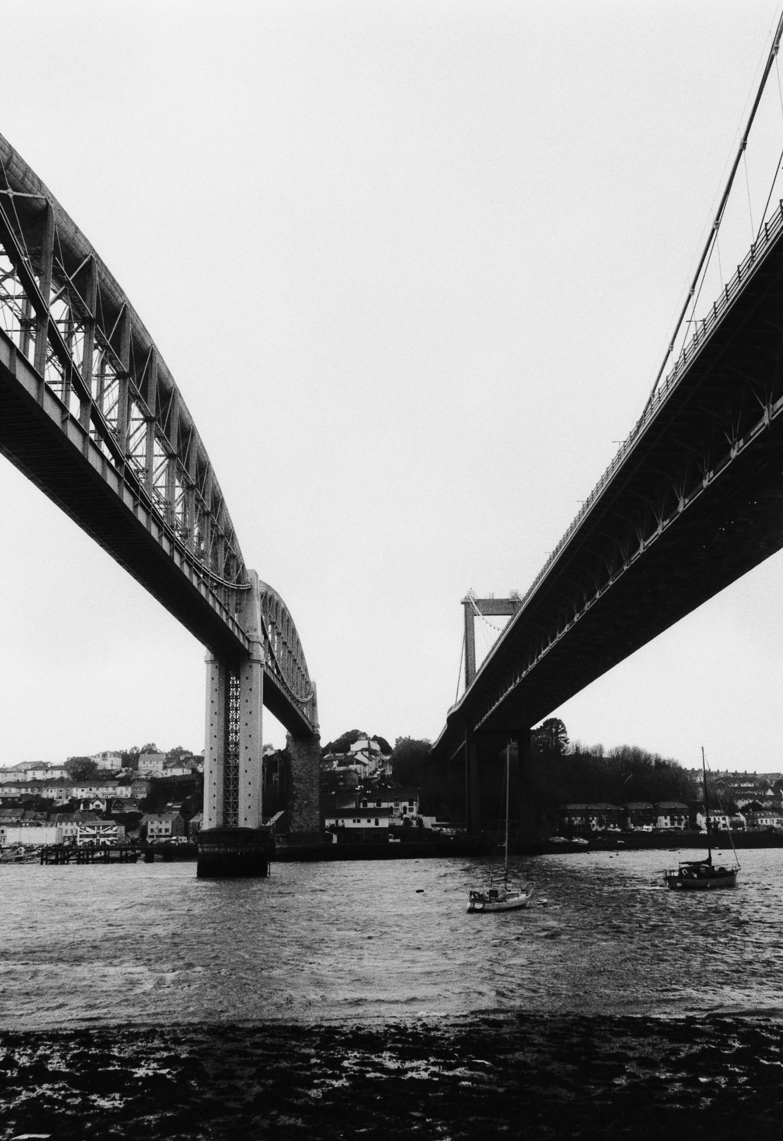 Kentmere 200 A 061225 (9) Ricoh KR-5 35mm.jpg