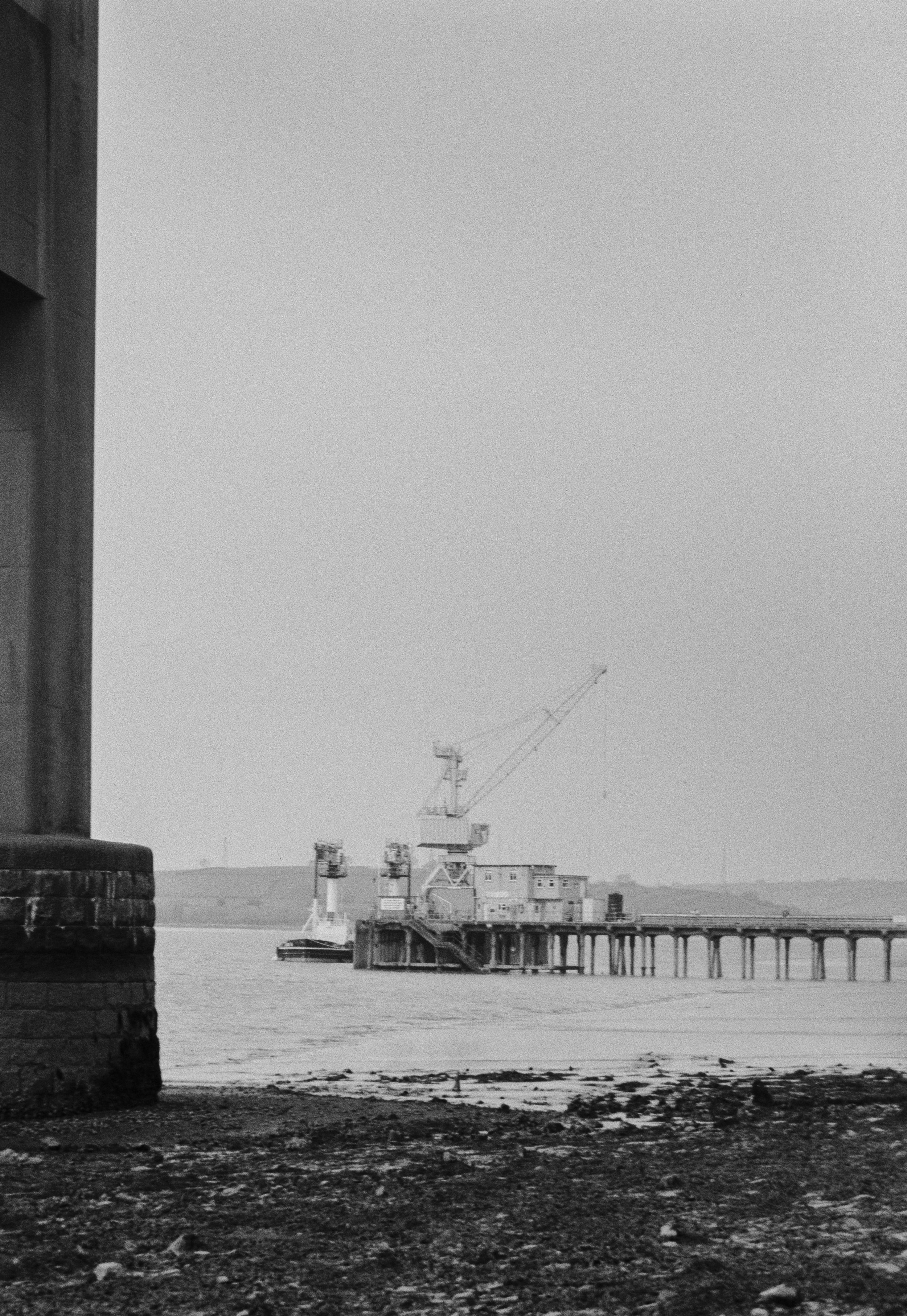 K100A 220326 (26) Minolta Riva Zoom 115EX.jpg