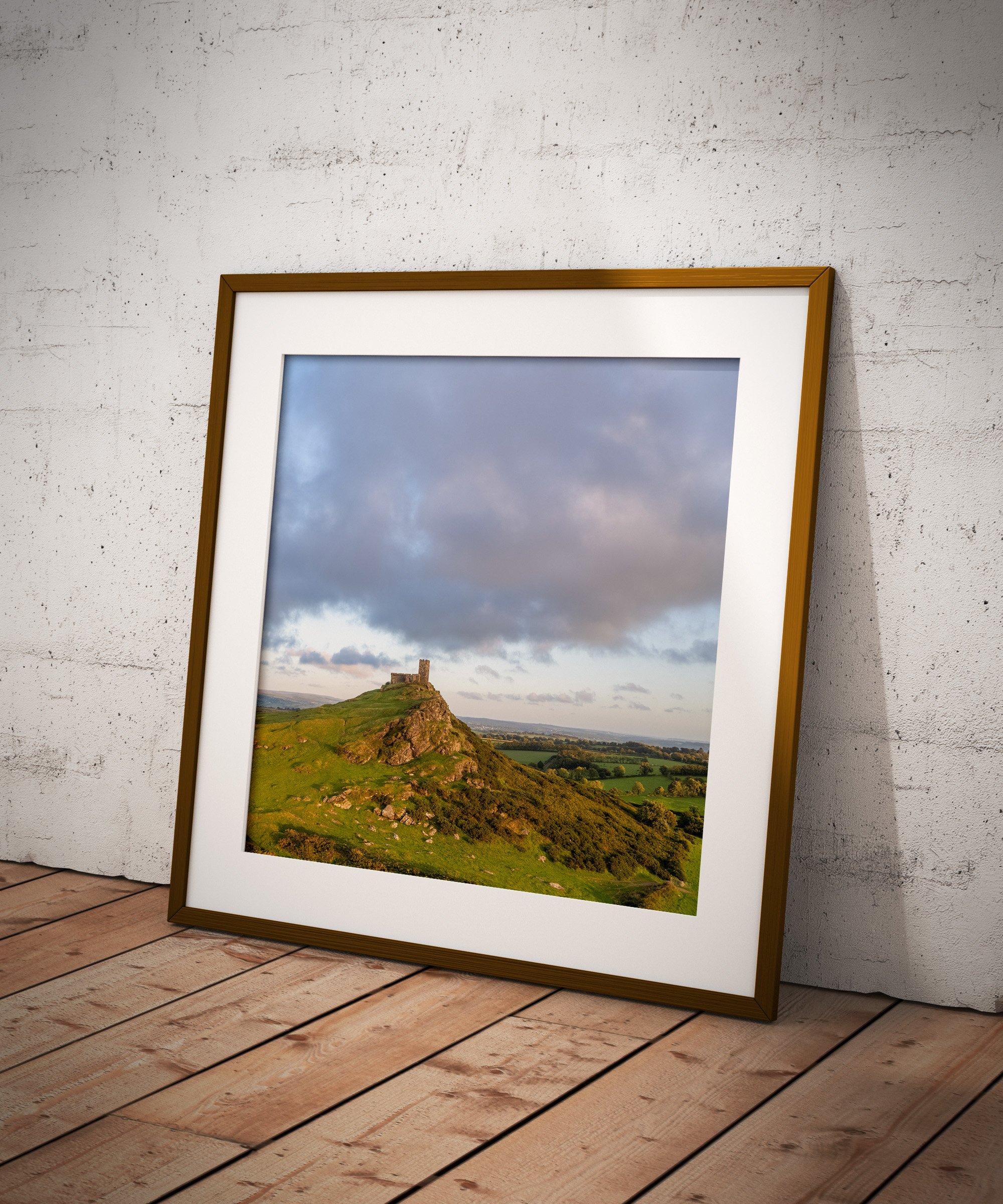 Square_Poster_Frame_Mockup_2.jpg