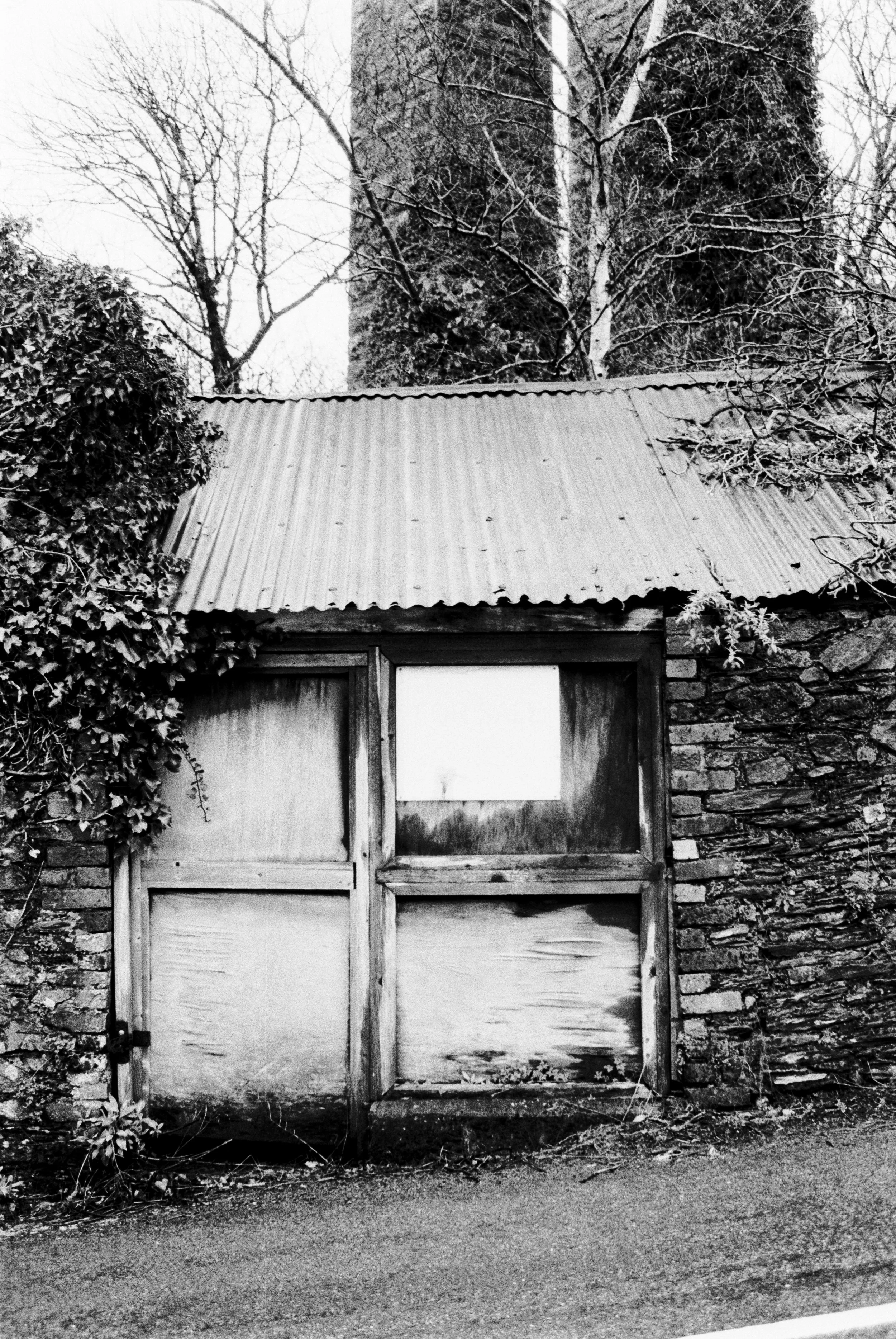 K100 A 010226 (31) Dynax 505si Super 35-70mm.jpg