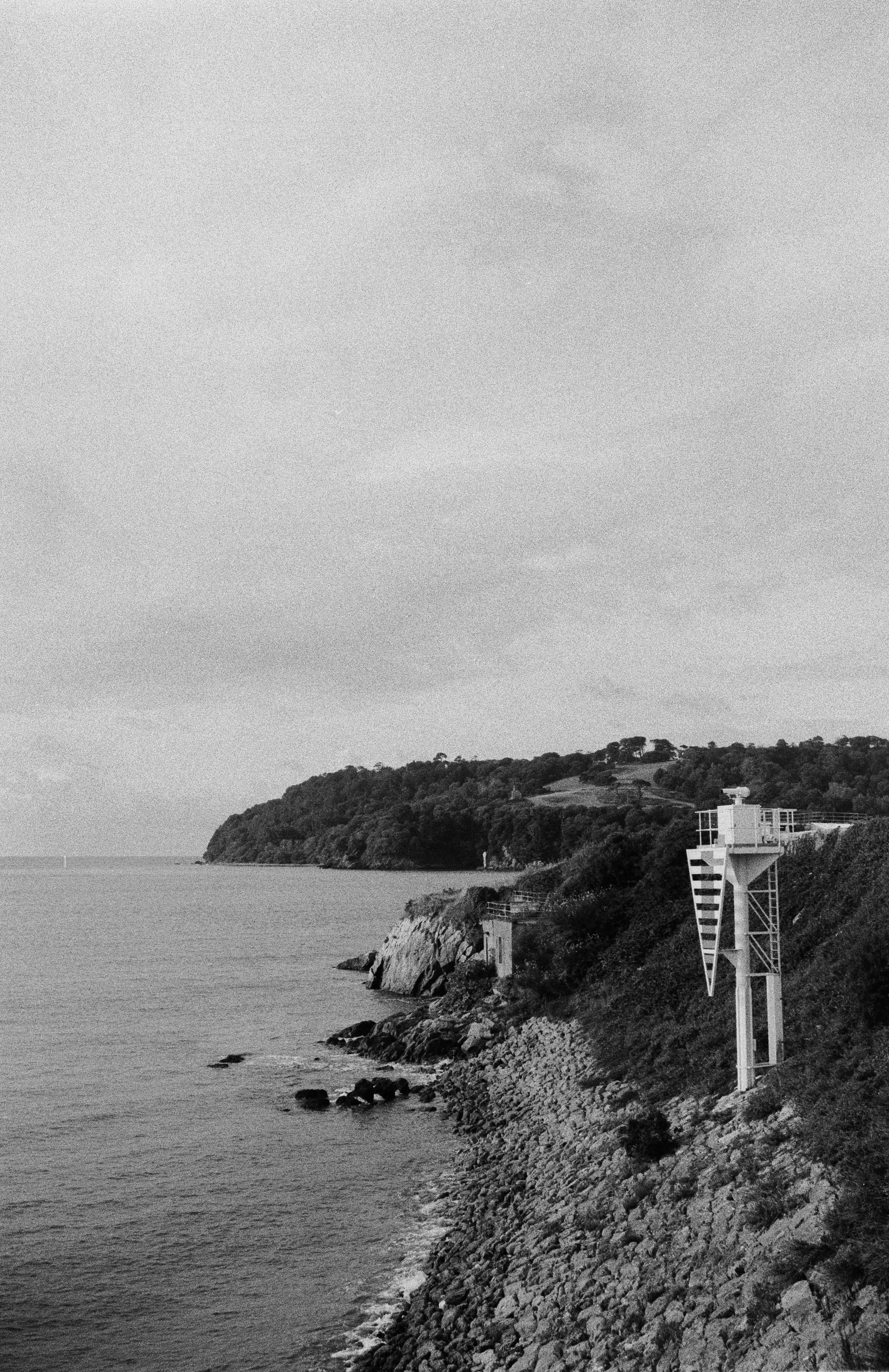 K400 A 280825 (34) Canon EOS500 28-80mm.jpg