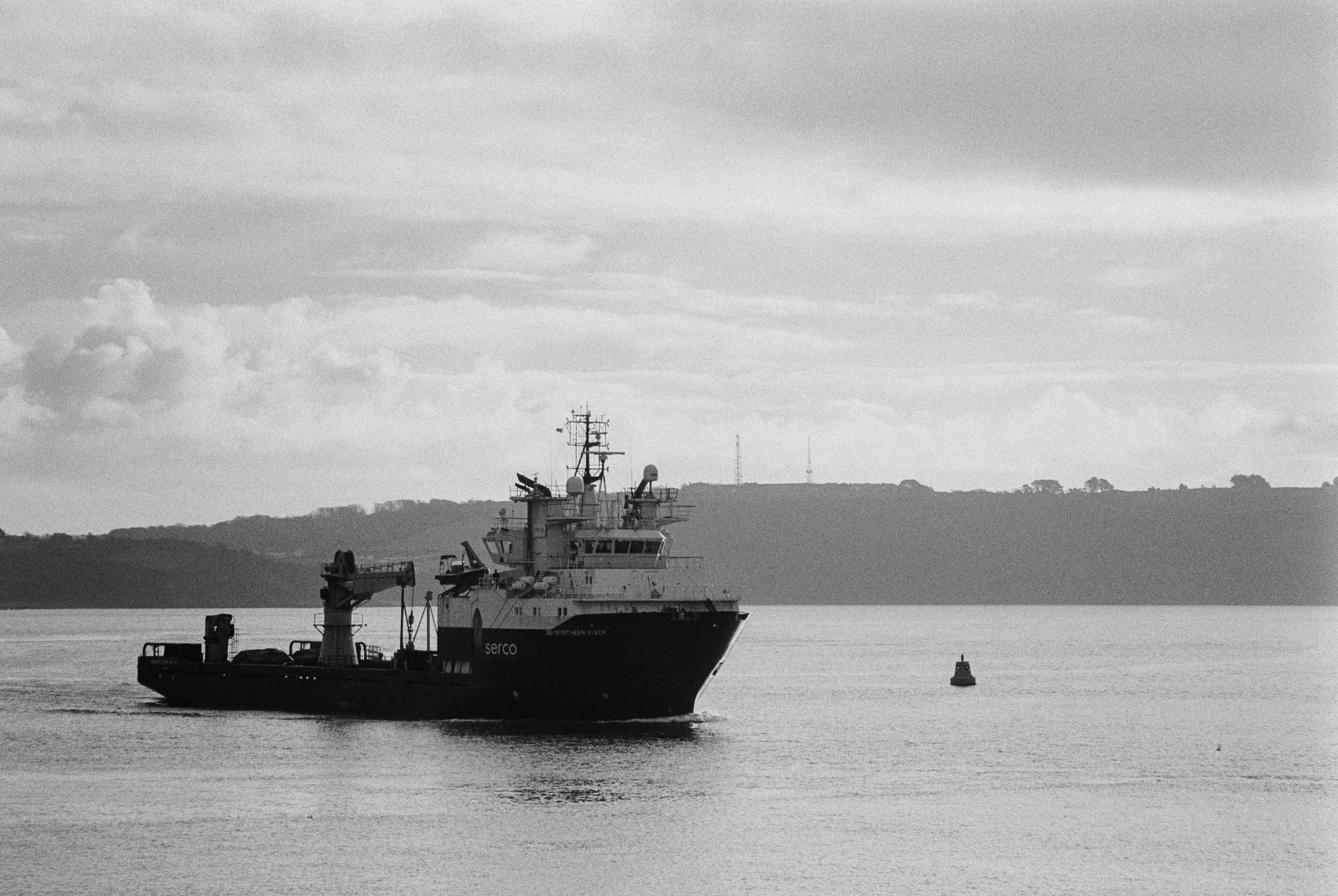 K200BHP 300126 (28) Minolta Dynax 500si 80-200mm PZ.jpg