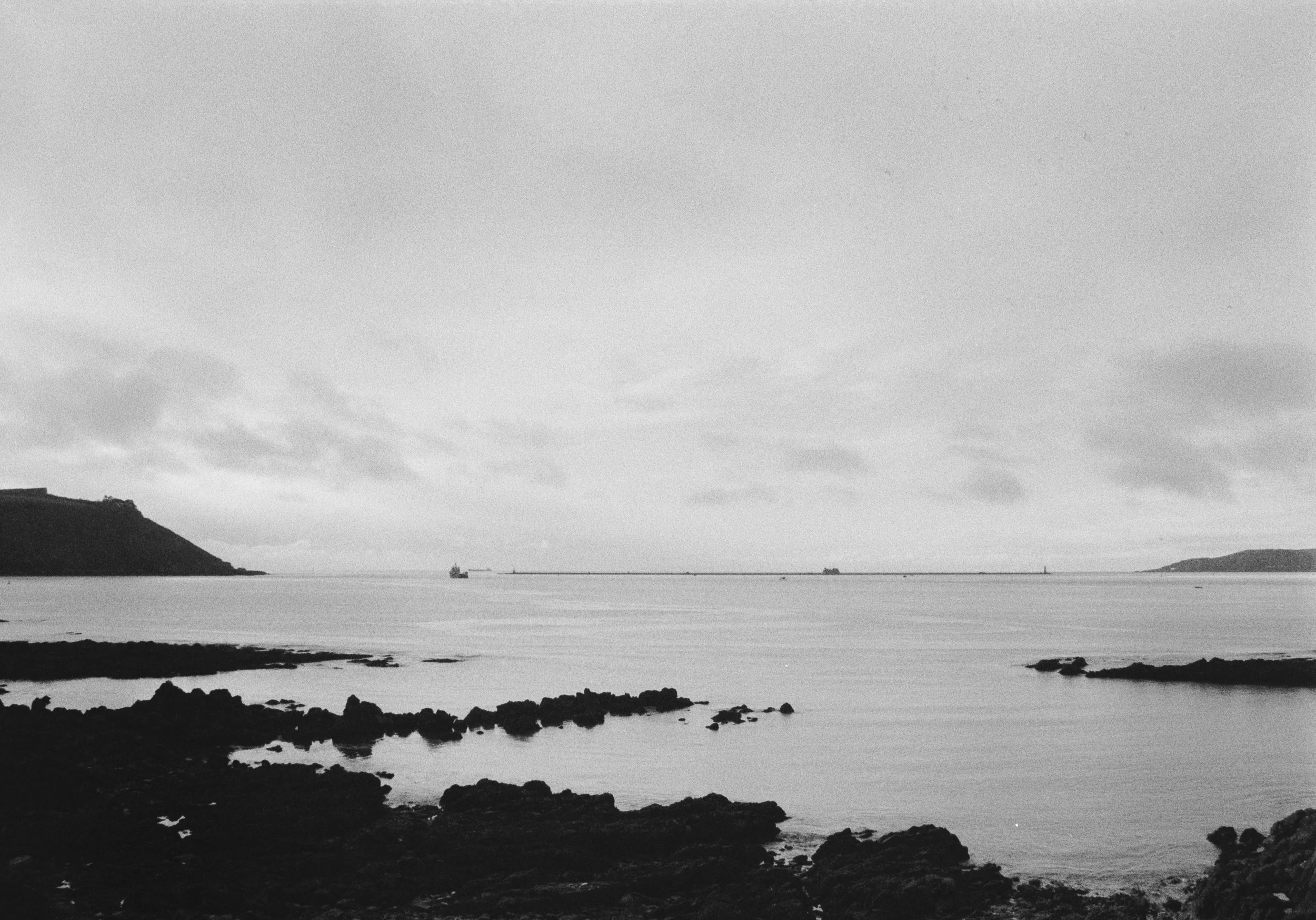 K400 C 2HP 300126 (34) Praktica BCA 28MM.jpg